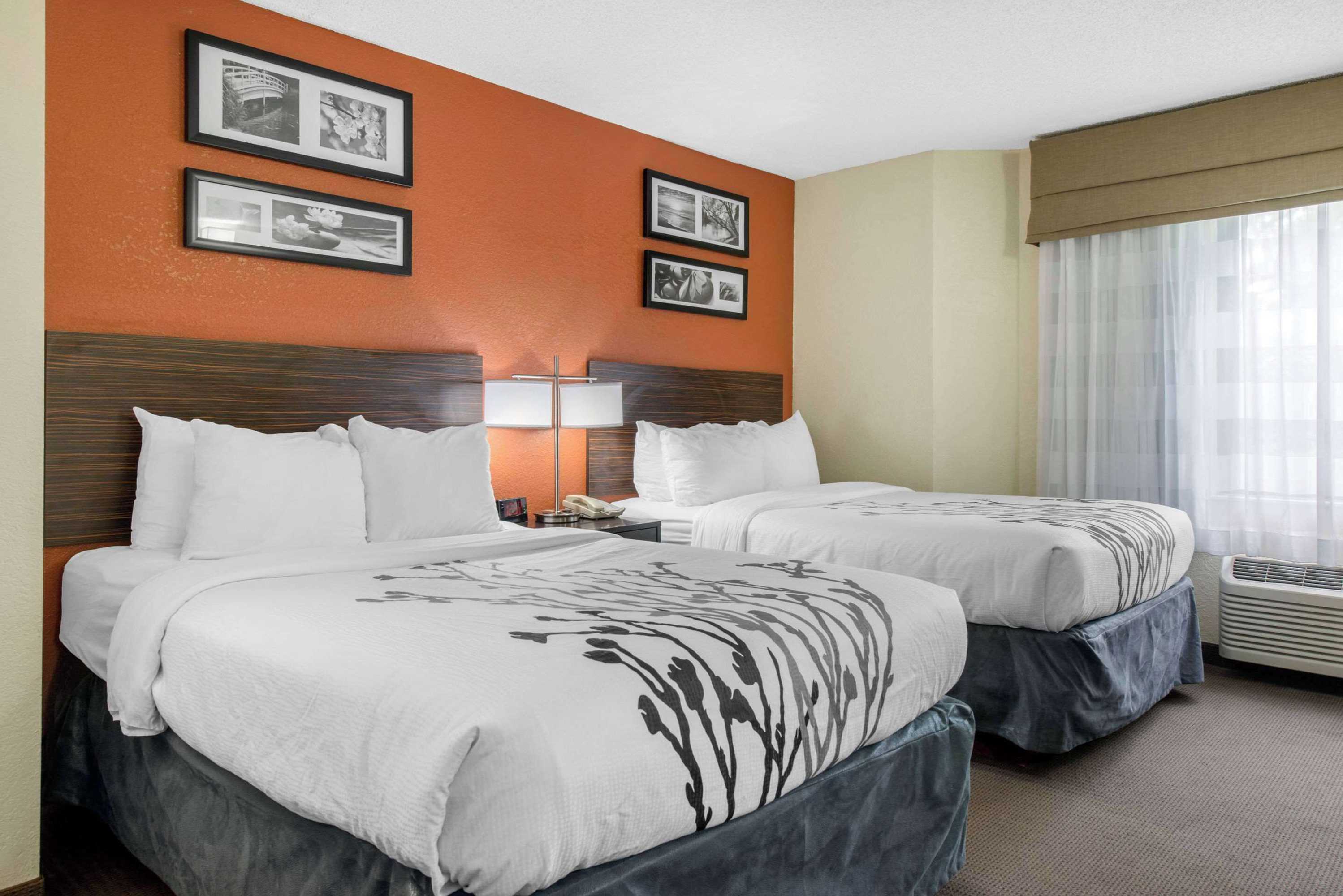 Gift card for Sleep Inn Sarasota North Gift card for Sleep Inn Sarasota North