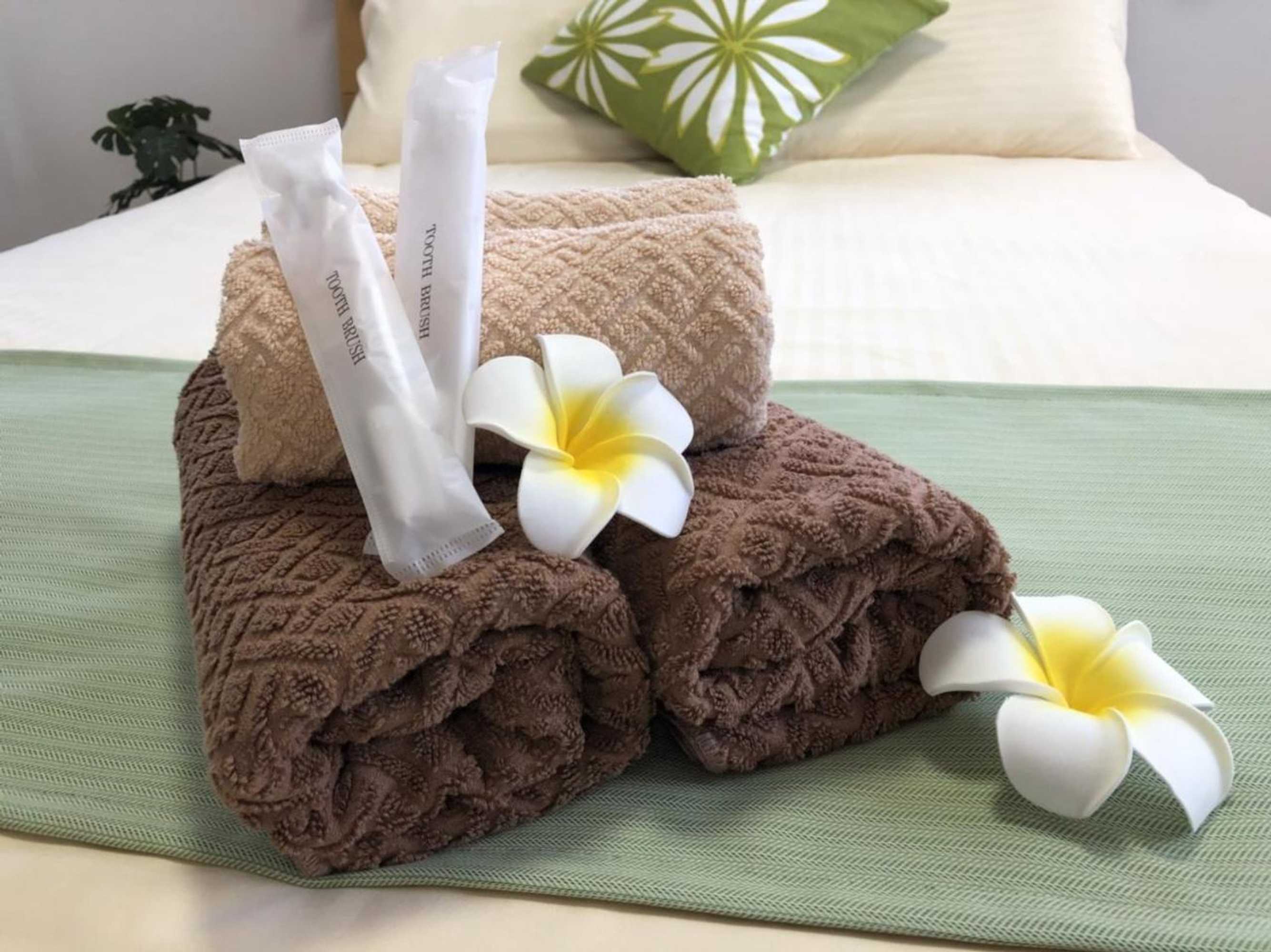 Gift card for Terracerin Yn31