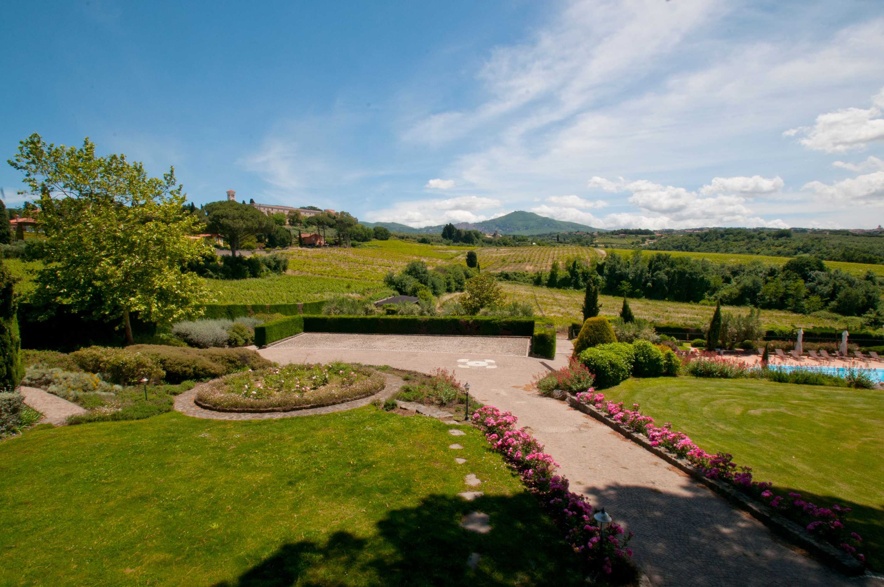 Gift card for Tenuta Cusmano Villa Resort Gift card for Tenuta Cusmano Villa Resort