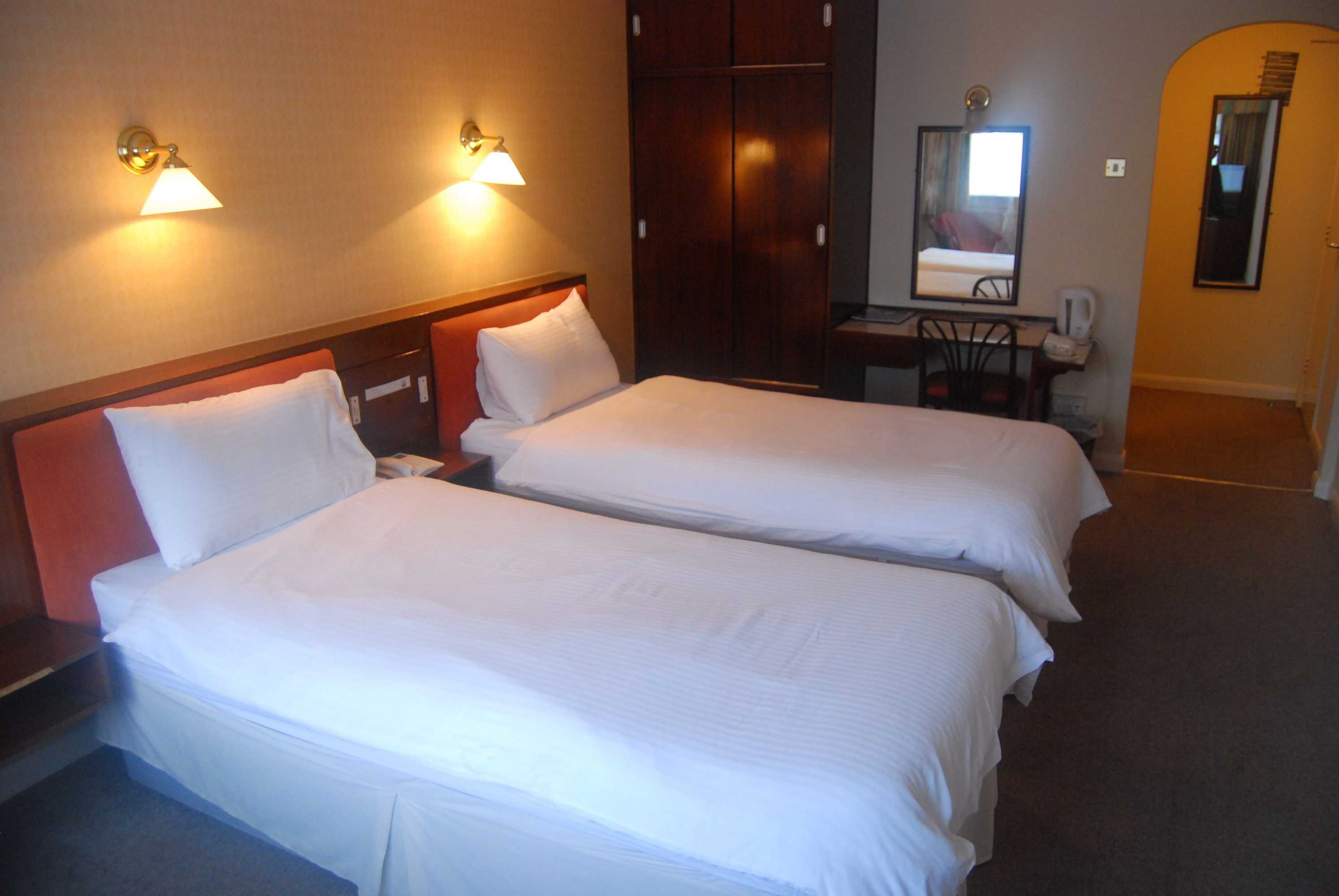 Gift card for Brecon Hotel Sheffield Rotherham Gift card for Brecon Hotel Sheffield Rotherham