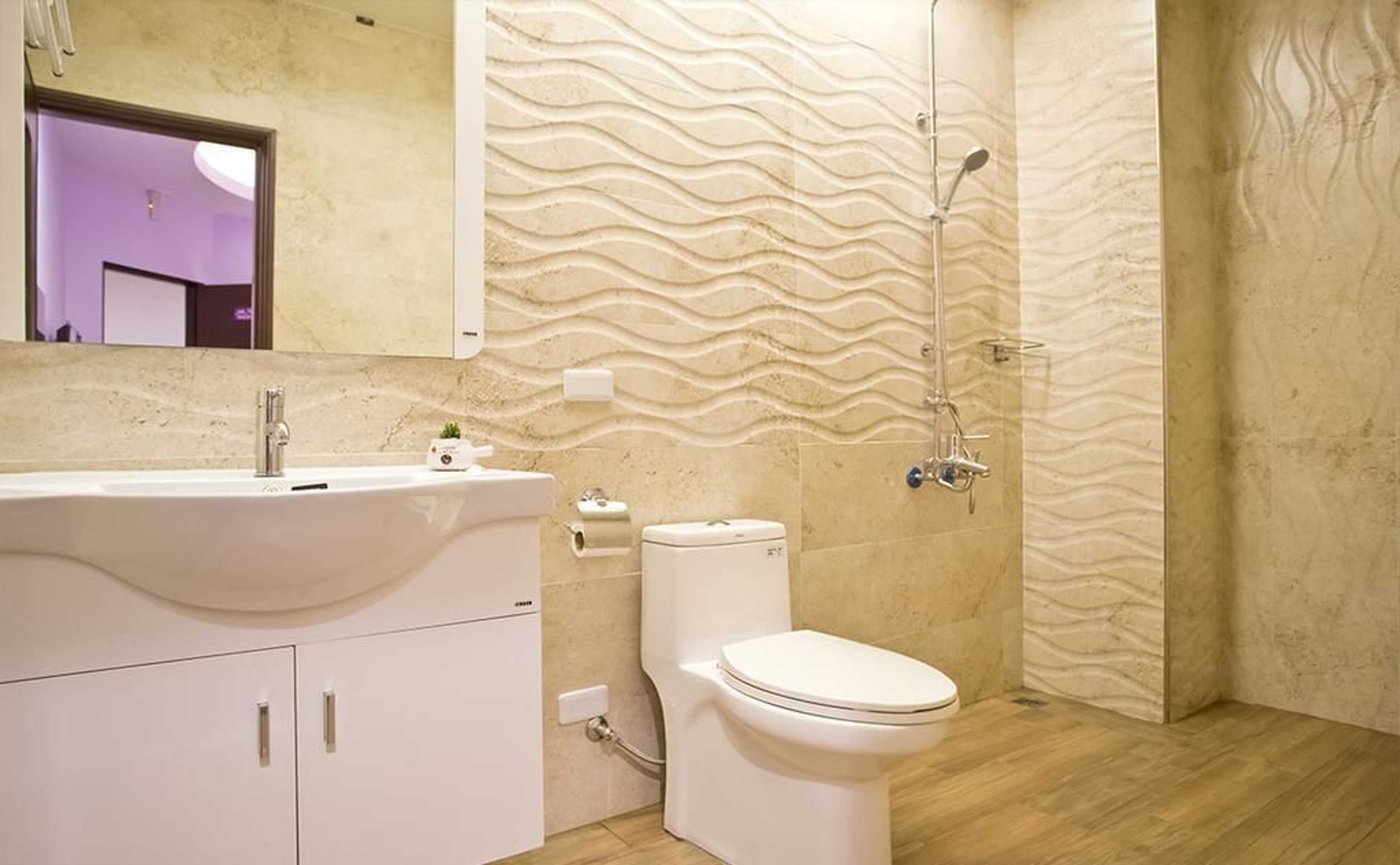 Gift card for Sinyuange B&b