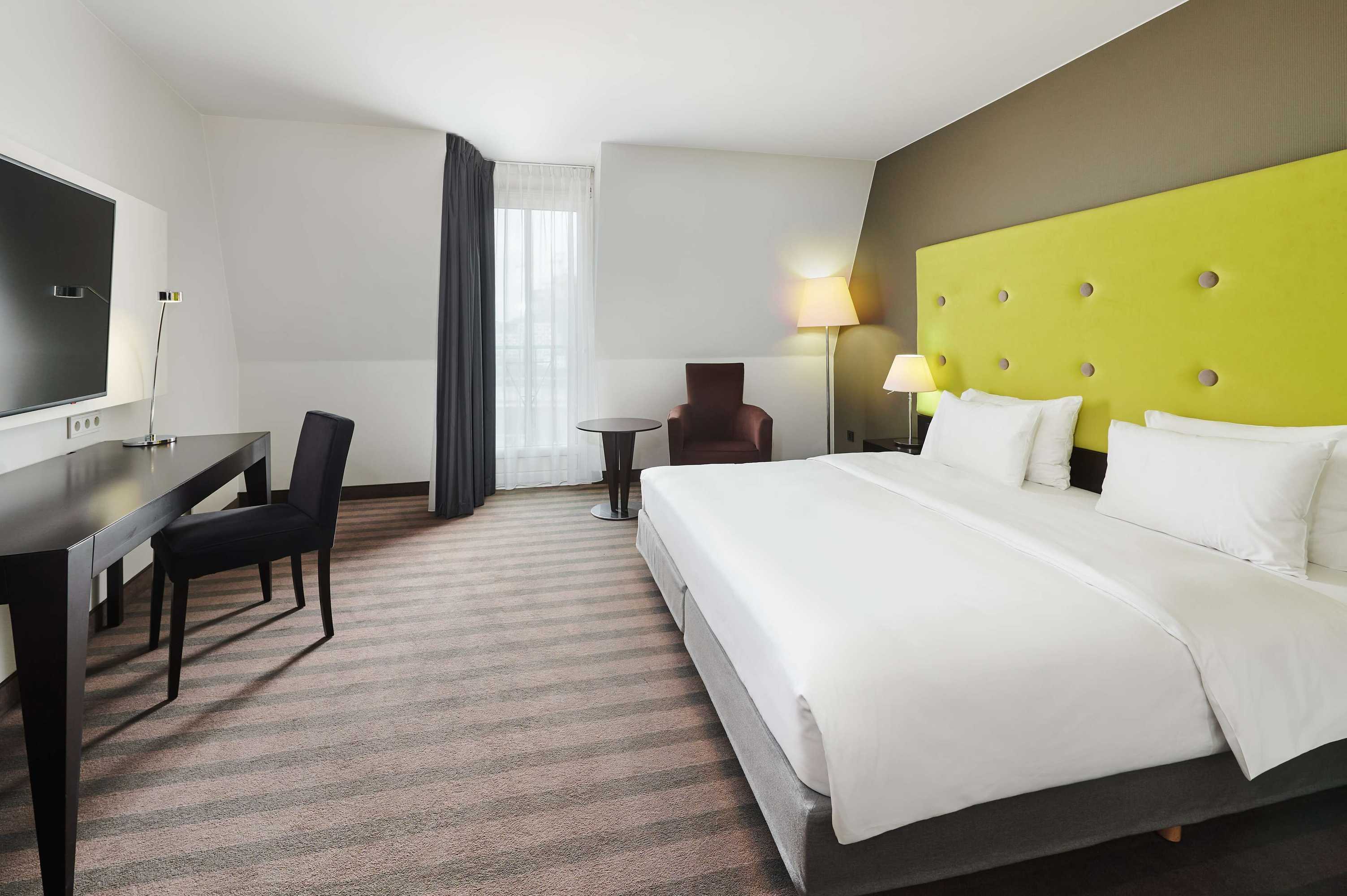 Gift card for Radisson Blu Sobieski Hotel Gift card for Radisson Blu Sobieski Hotel