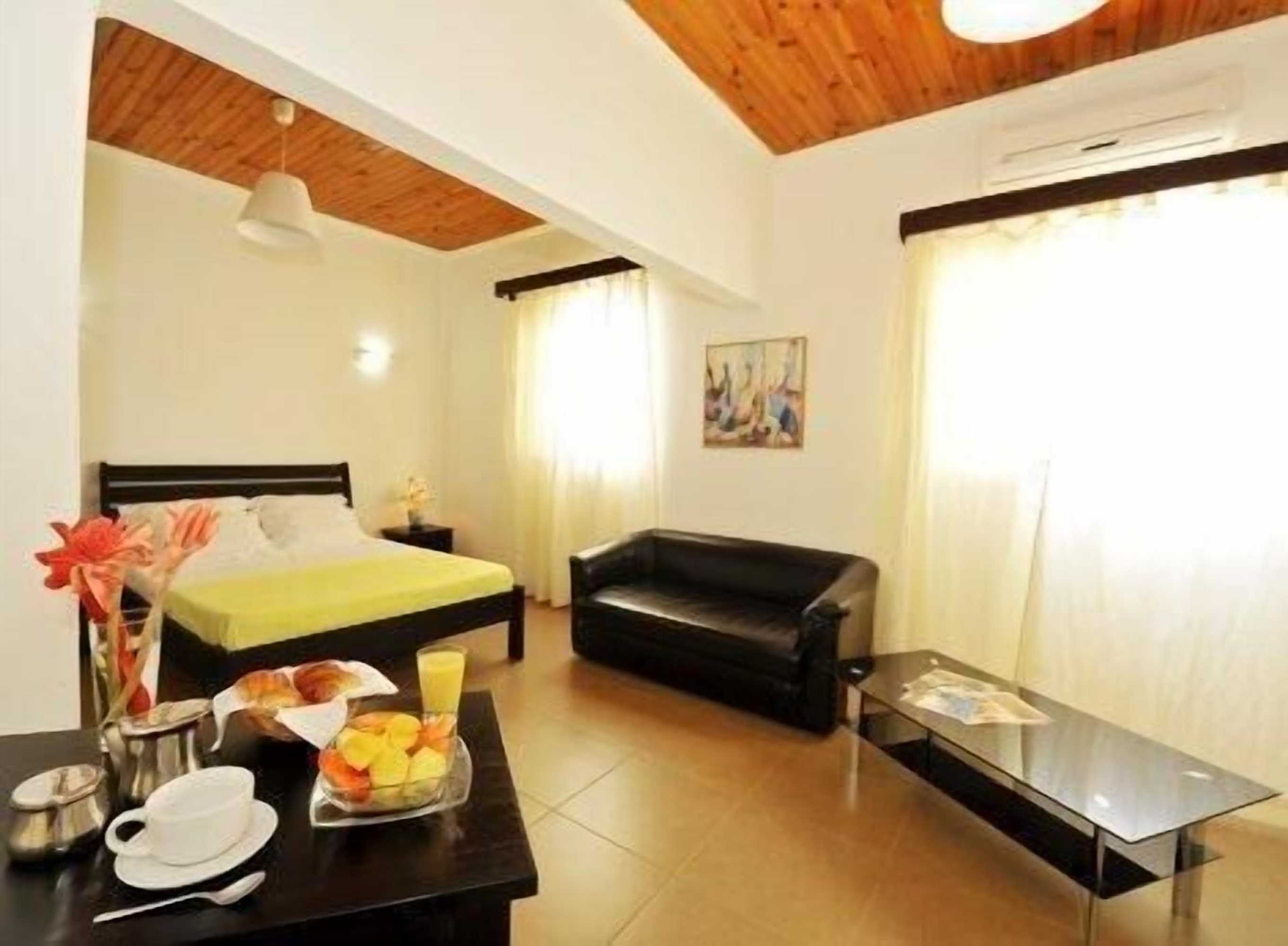 Gift card for Cocoa Hotel Residence São Tomé Gift card for Cocoa Hotel Residence São Tomé