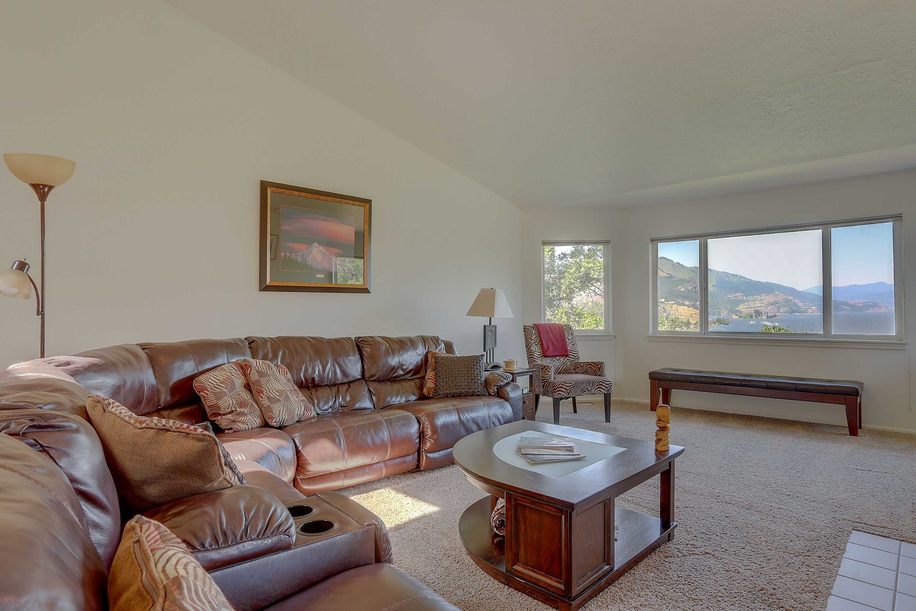 Gift card for Amber Sunset