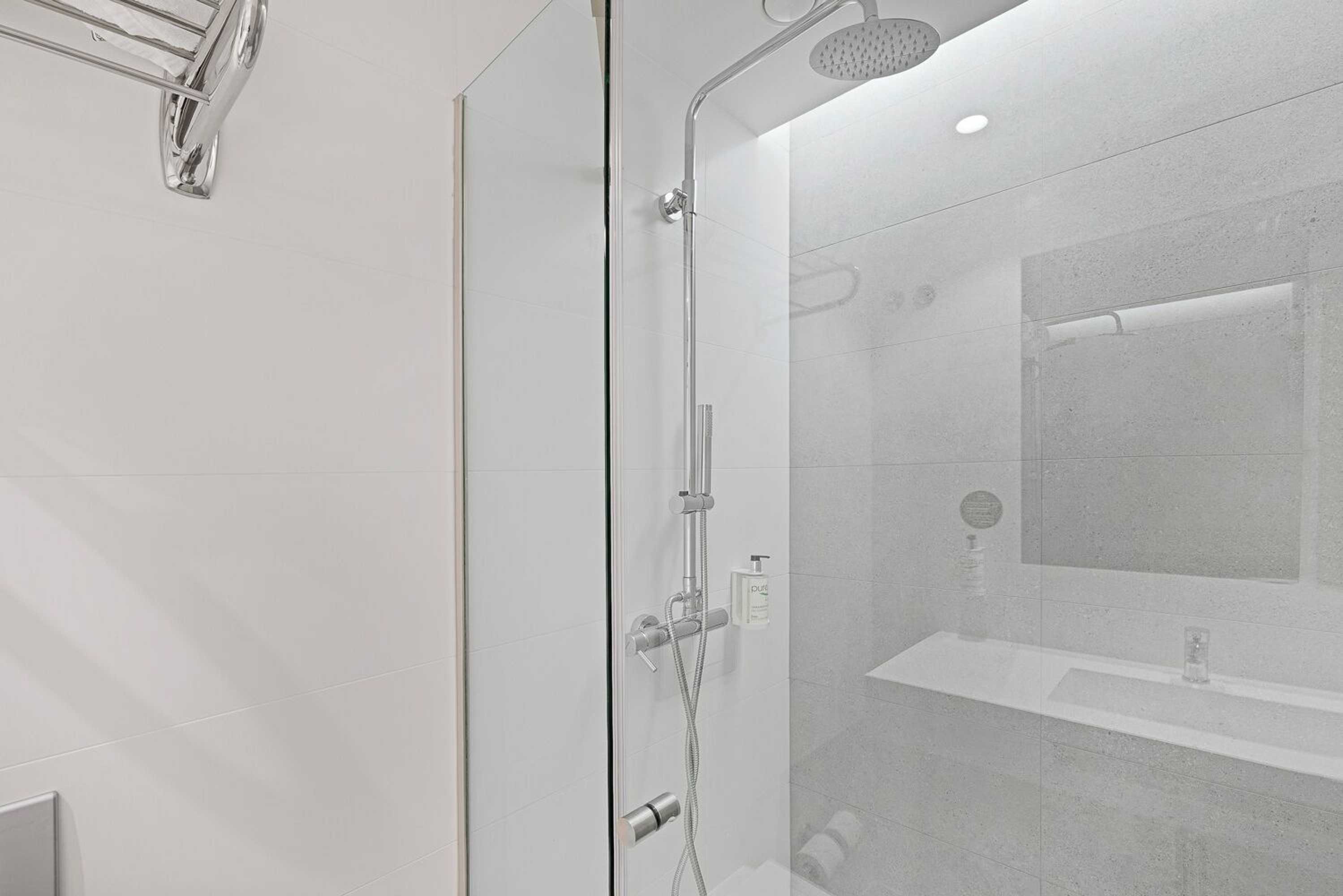 Gift card for B&b Hotel Leiria Fatima Gift card for B&b Hotel Leiria Fatima