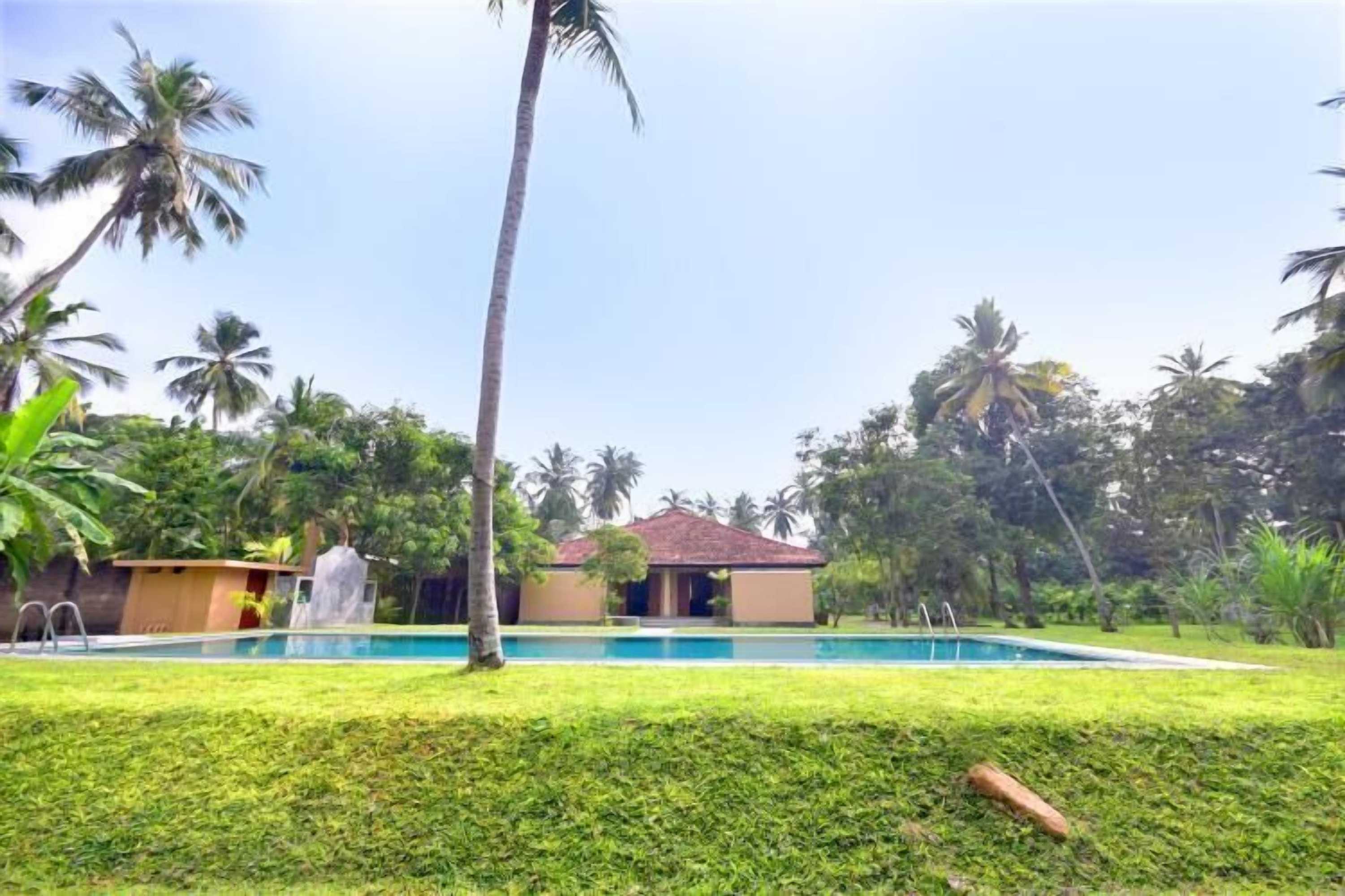 Gift card for Ayurveda Villa 386 Gift card for Ayurveda Villa 386