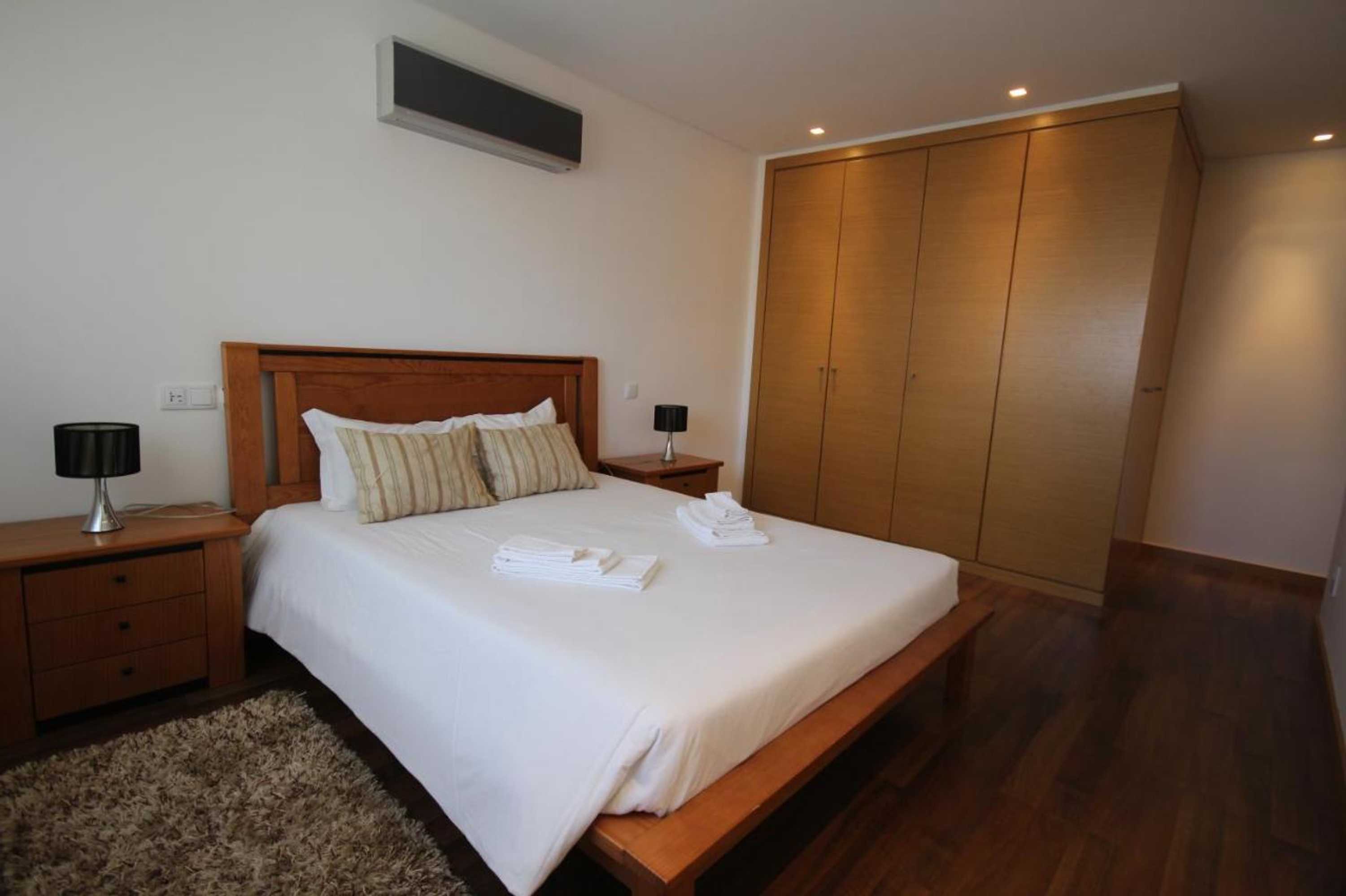 Gift card for Baia Residence II by Sch