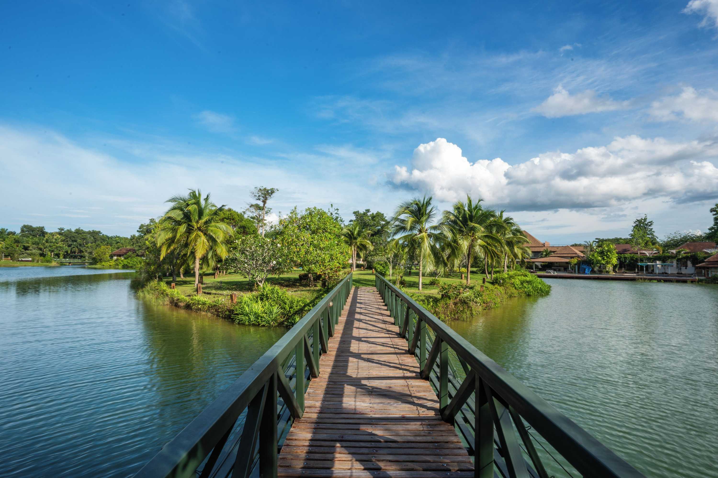 Gift card for Bor Saen Pool Villa Gift card for Bor Saen Pool Villa