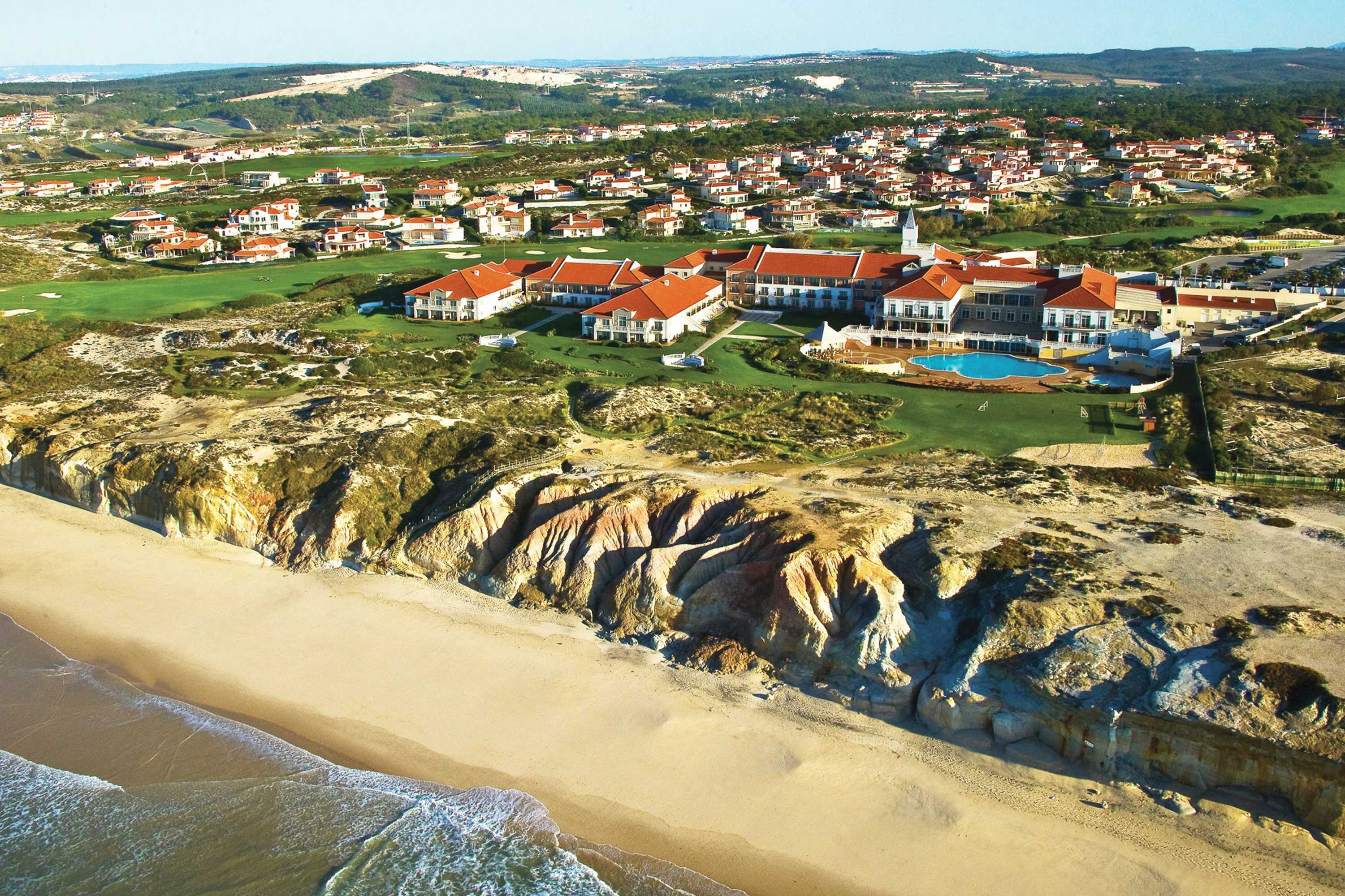 Gift card for Praia D'el Rey Marriott Golf & Beach Resort Gift card for Praia D'el Rey Marriott Golf & Beach Resort