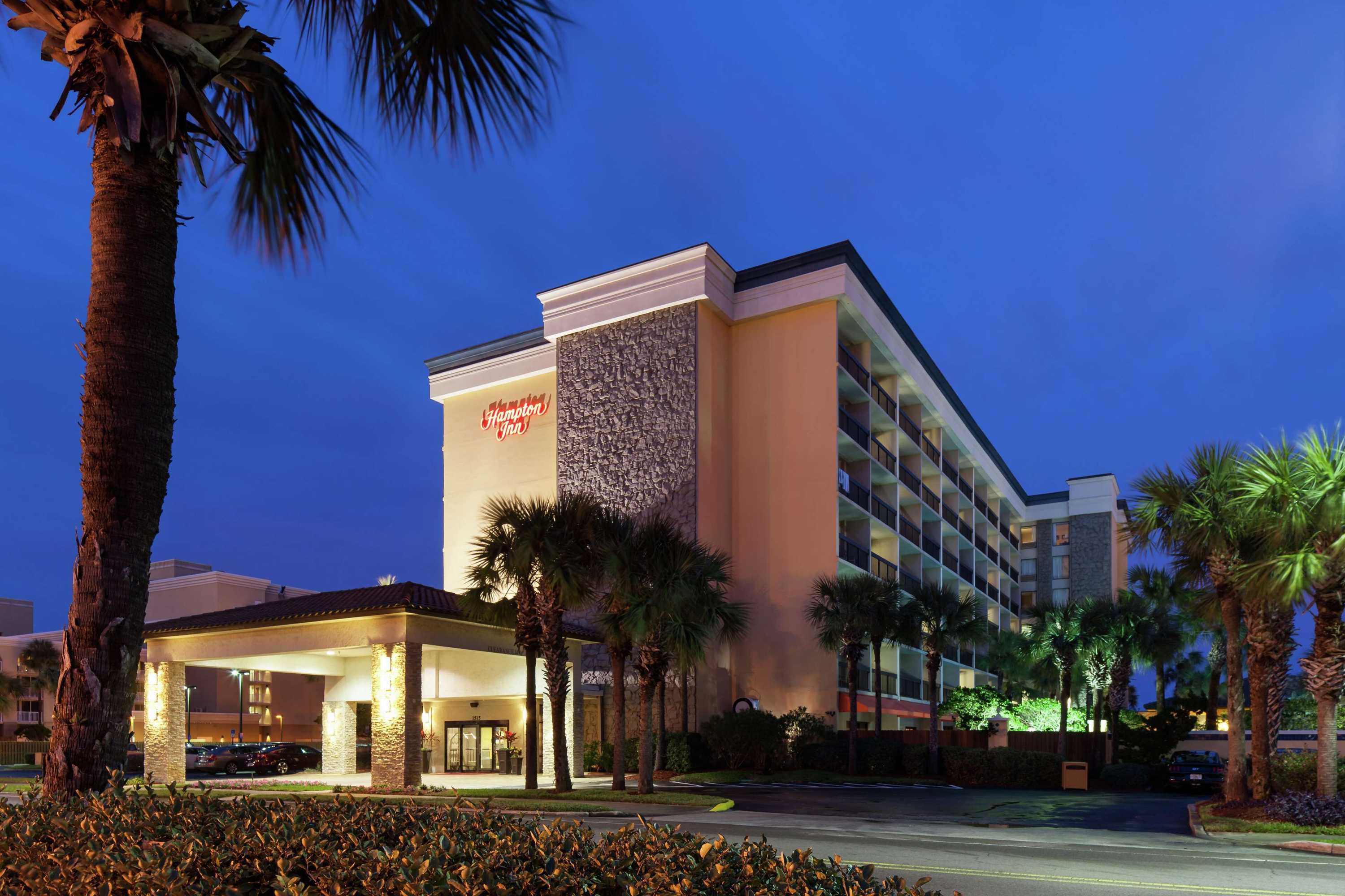 Gift card for Hampton Inn Jacksonville Beach/oceanfront Gift card for Hampton Inn Jacksonville Beach/oceanfront