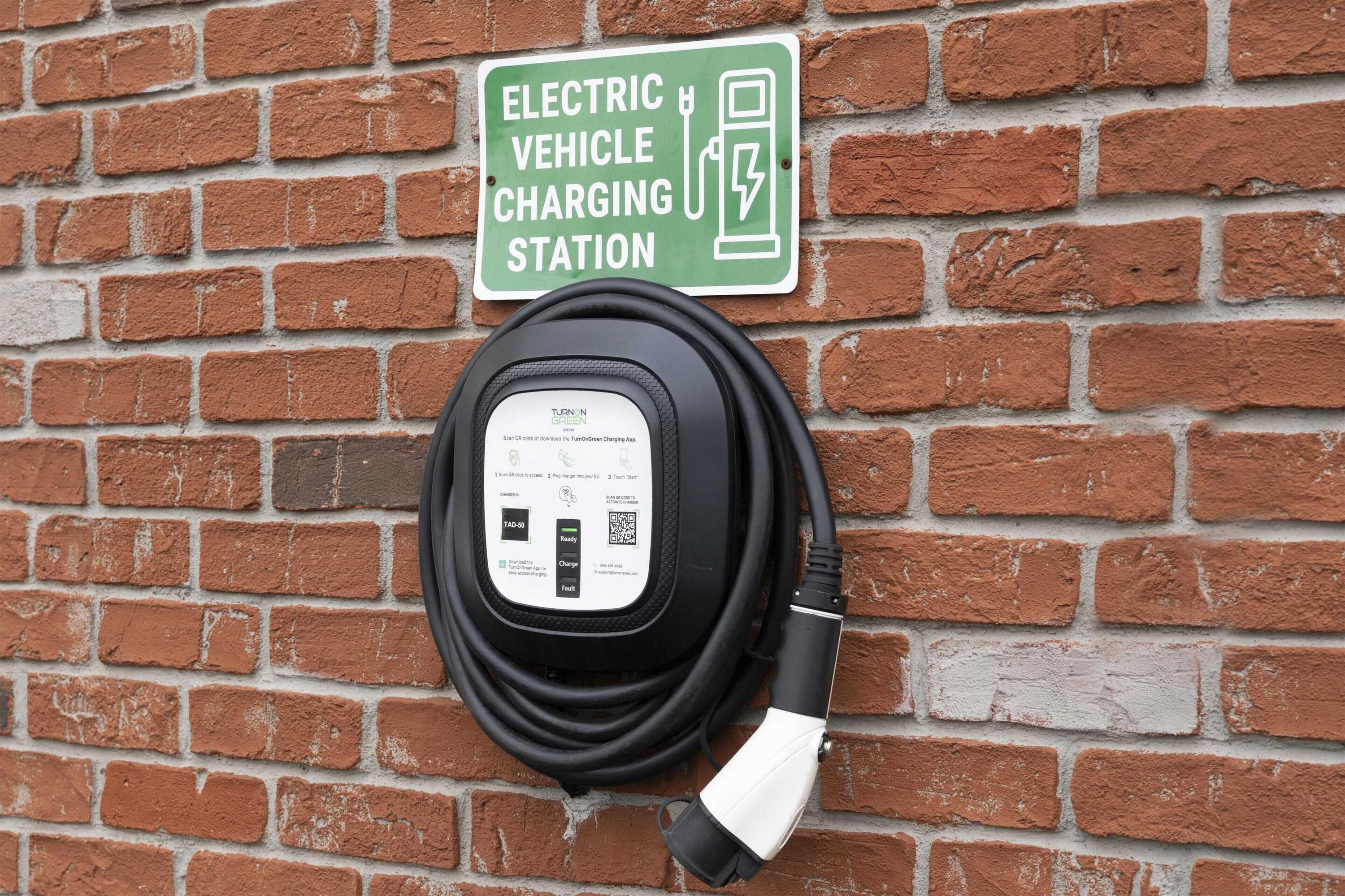 Gift card for Best Western Plus Newark Airport West