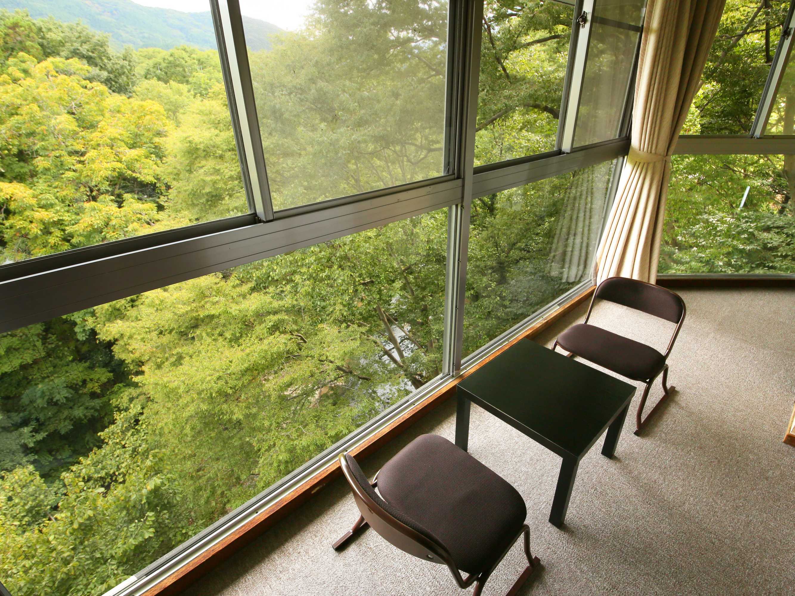 Gift card for Hotel Miyama
