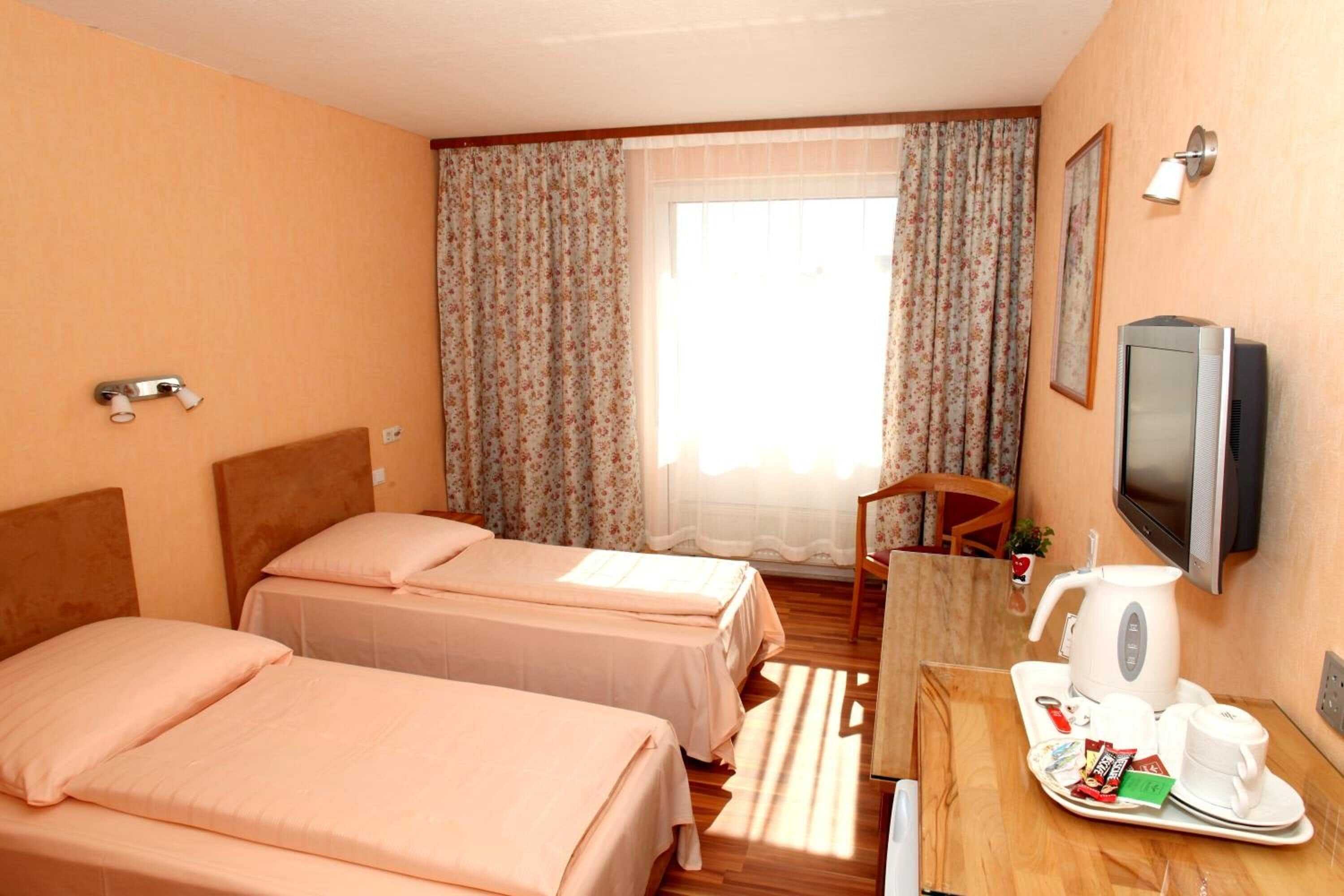 Gift card for Airport Hotel Walldorf Gift card for Airport Hotel Walldorf