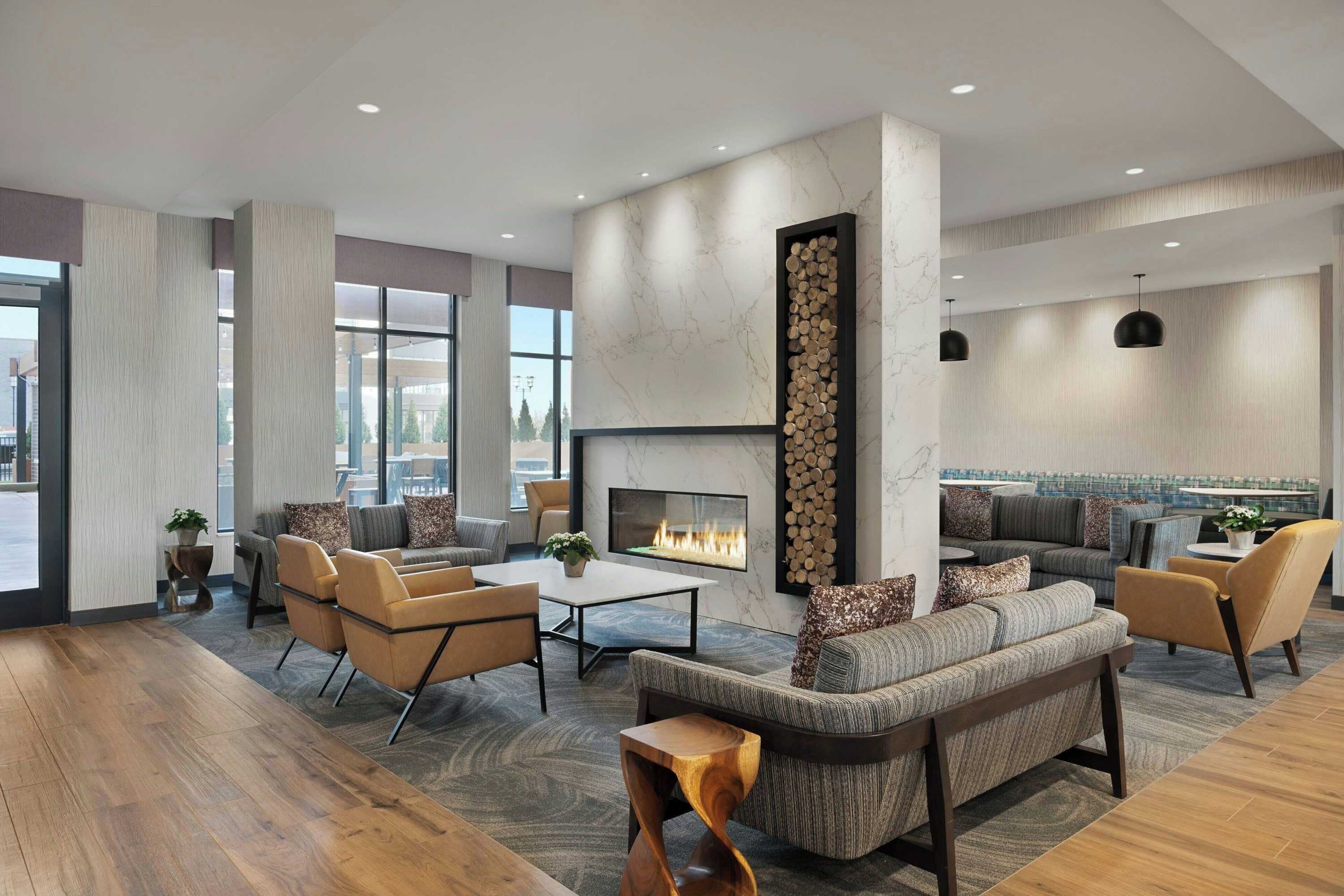 Gift card for Residence Inn by Marriott Milwaukee Brookfield At Poplar Creek Gift card for Residence Inn by Marriott Milwaukee Brookfield At Poplar Creek