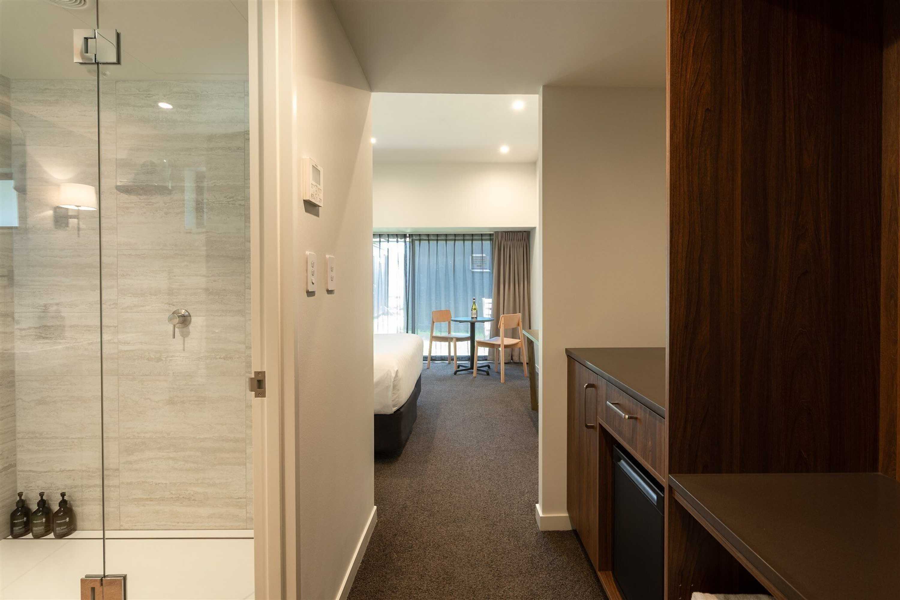 Gift card for Edgewater