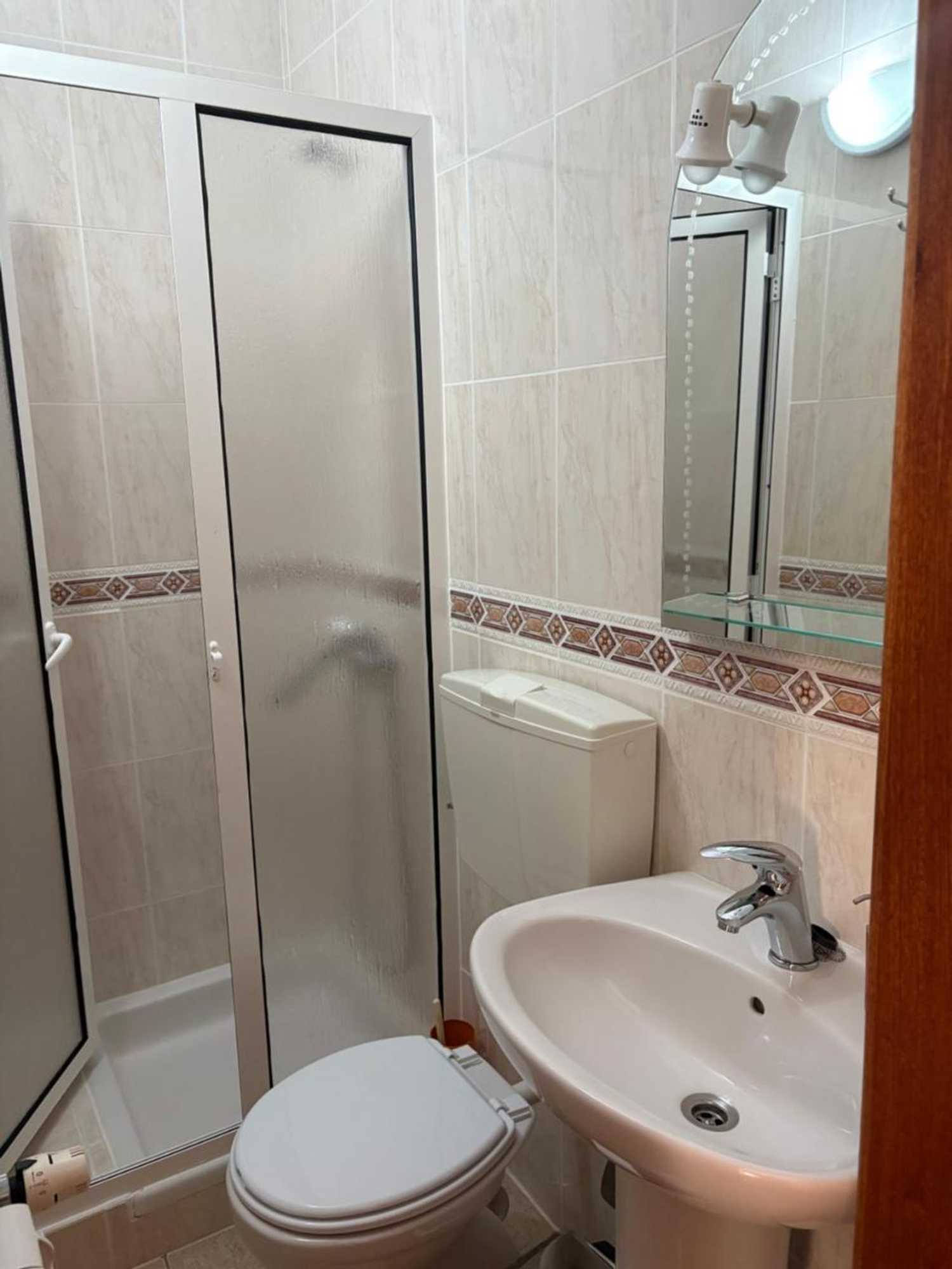 Gift card for Recanto do Açor