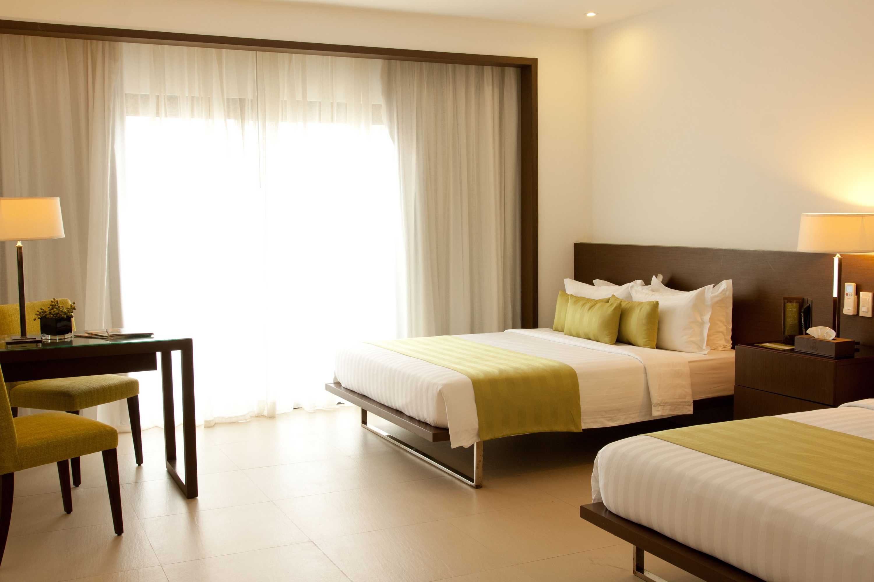 Gift card for Ciriaco Hotel And Resort Gift card for Ciriaco Hotel And Resort