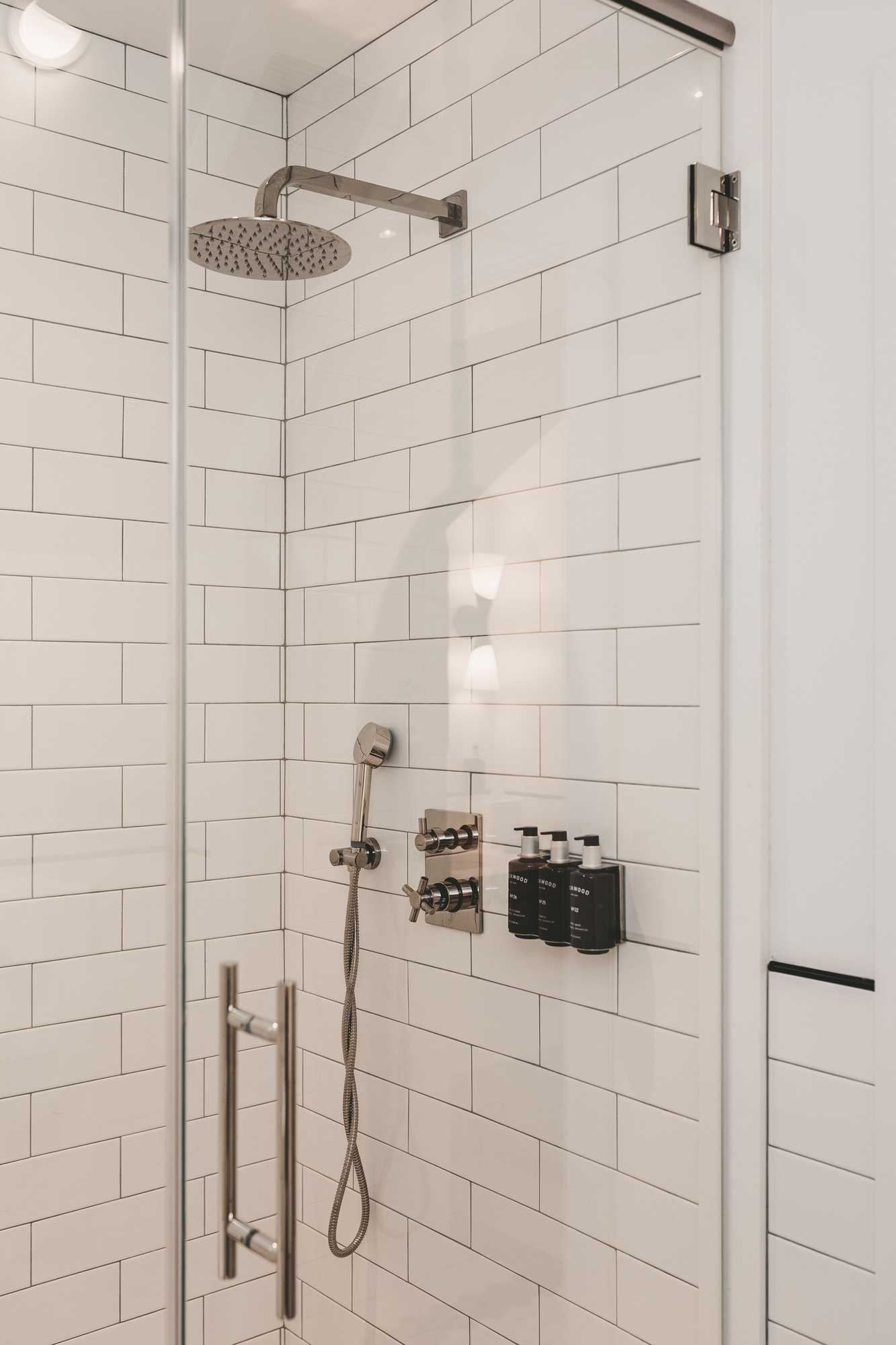 Gift card for The Amelia Gift card for The Amelia