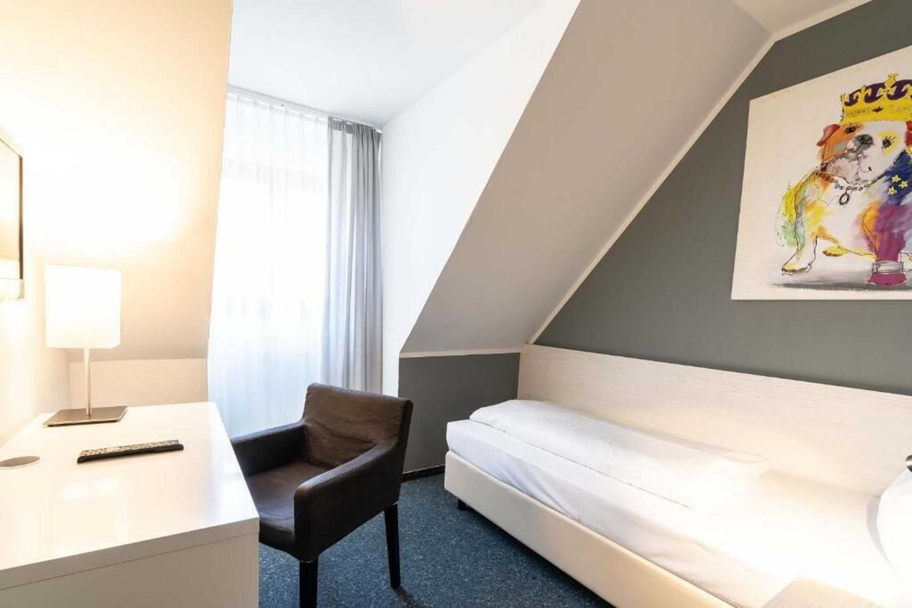Gift card for Hotel Wandinger Hof by Lehmann Hotels Gift card for Hotel Wandinger Hof by Lehmann Hotels