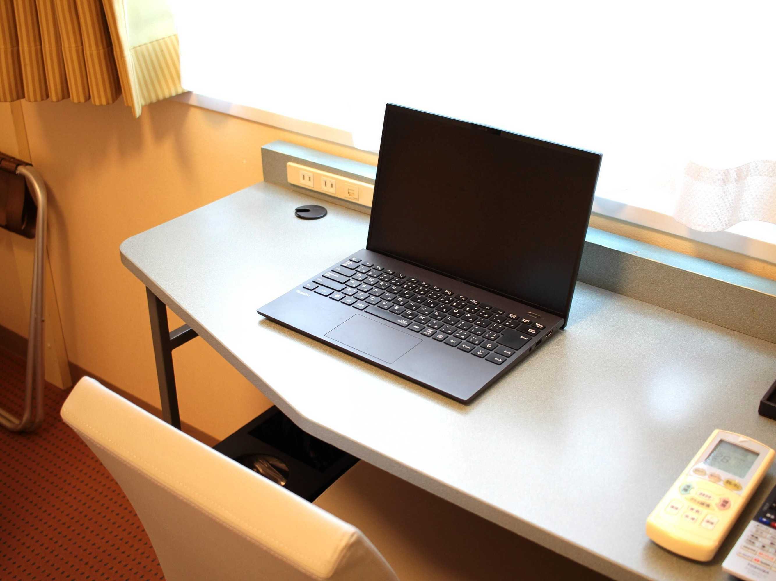 Gift card for Comfort Inn Fukushima Nishi Inter