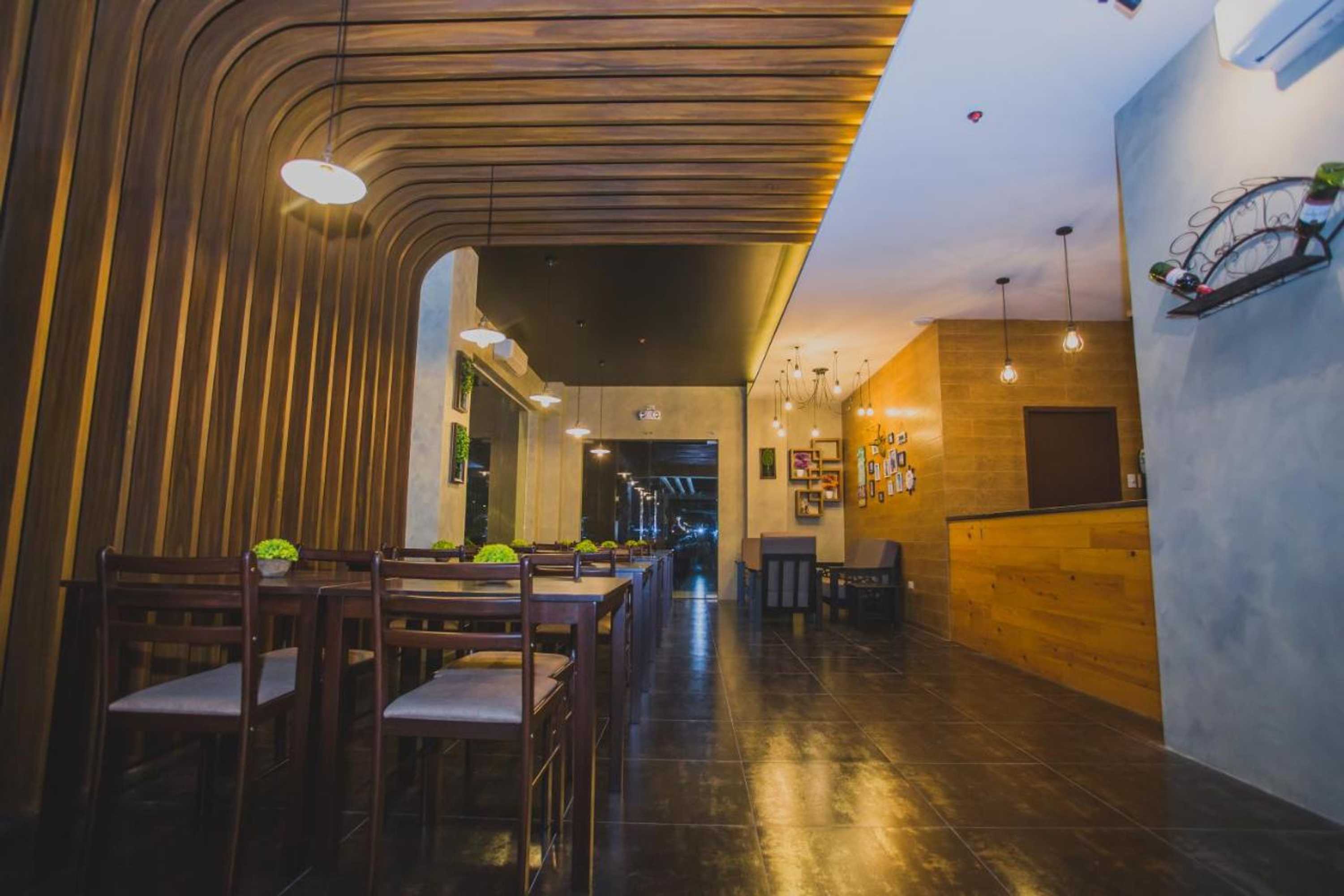 Gift card for Hotel Costa Brava