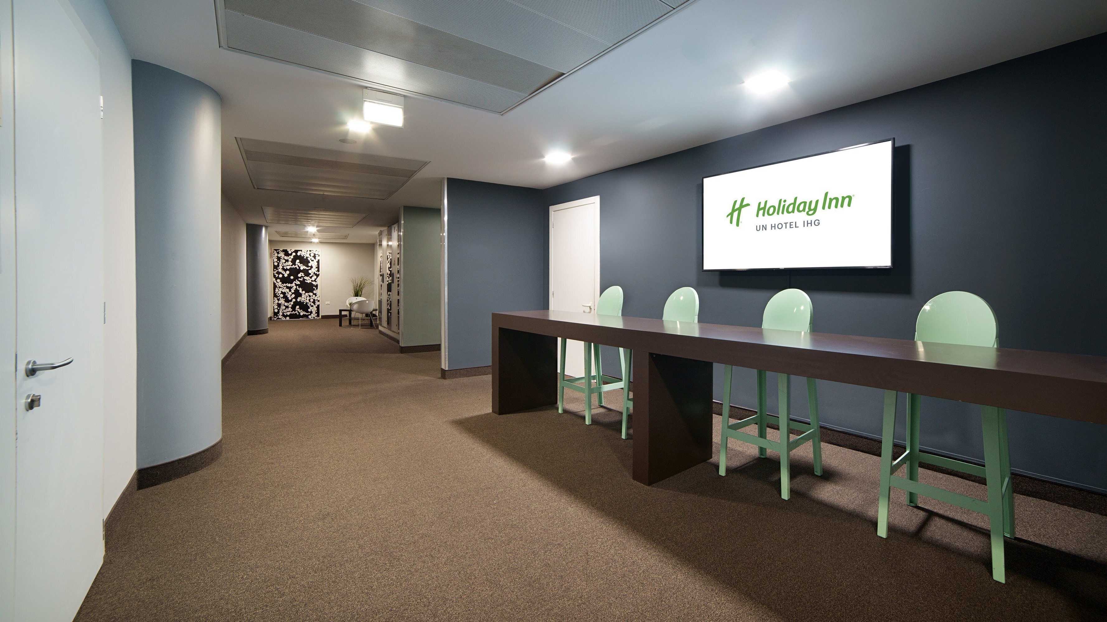 Gift card for Holiday Inn Nola - Naples Vulcano Buono by Ihg Gift card for Holiday Inn Nola - Naples Vulcano Buono by Ihg