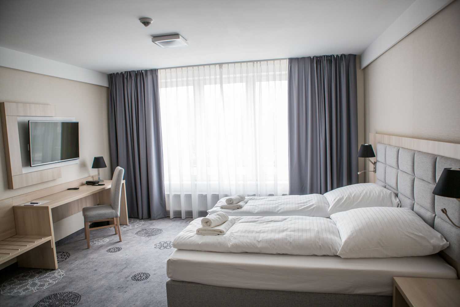 Gift card for Hotel Lantier Bytom - Katowice - Chorzów Gift card for Hotel Lantier Bytom - Katowice - Chorzów
