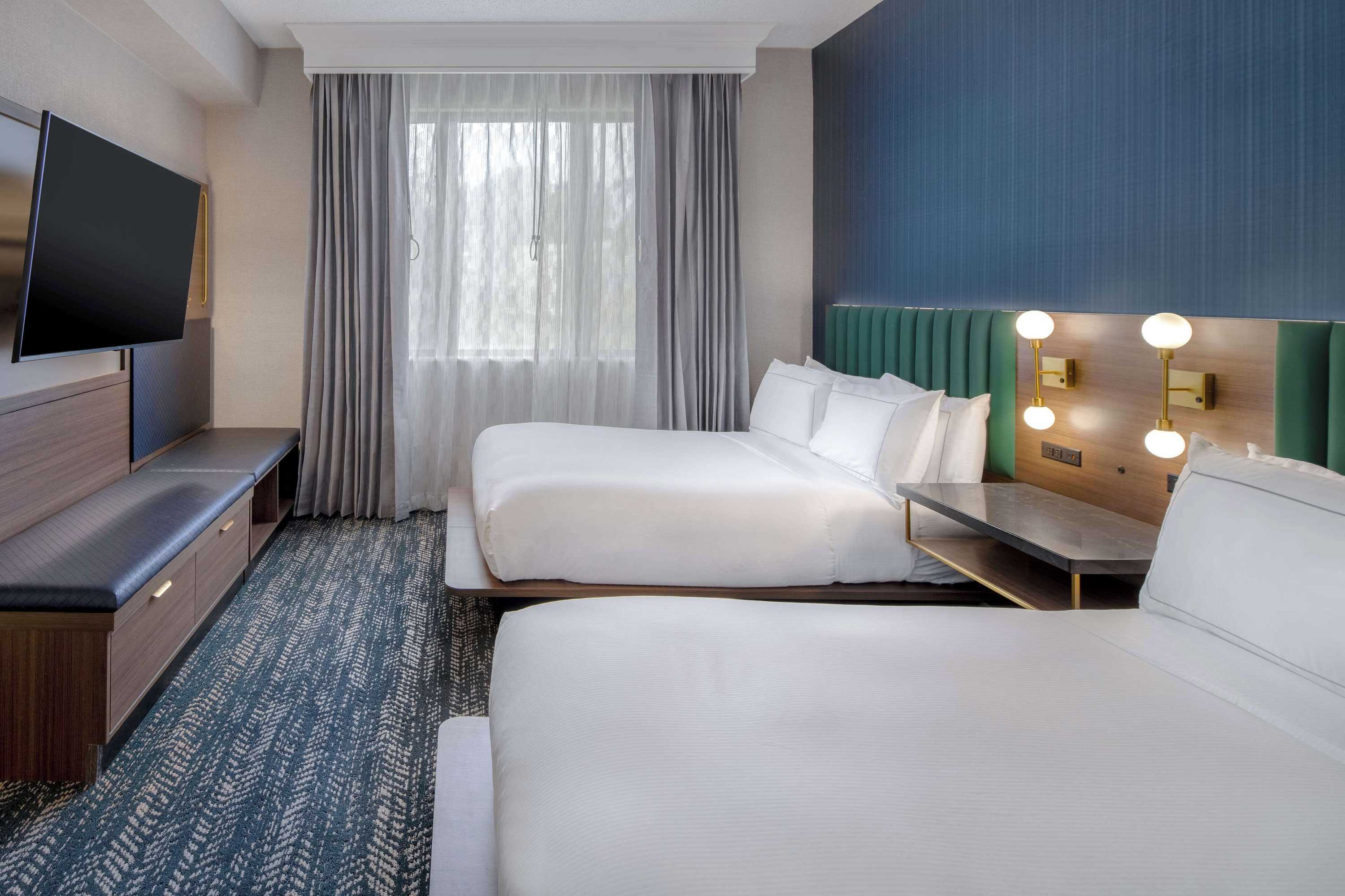 Gift card for Doubletree Suites by Hilton Hotel Mt. Laurel Gift card for Doubletree Suites by Hilton Hotel Mt. Laurel