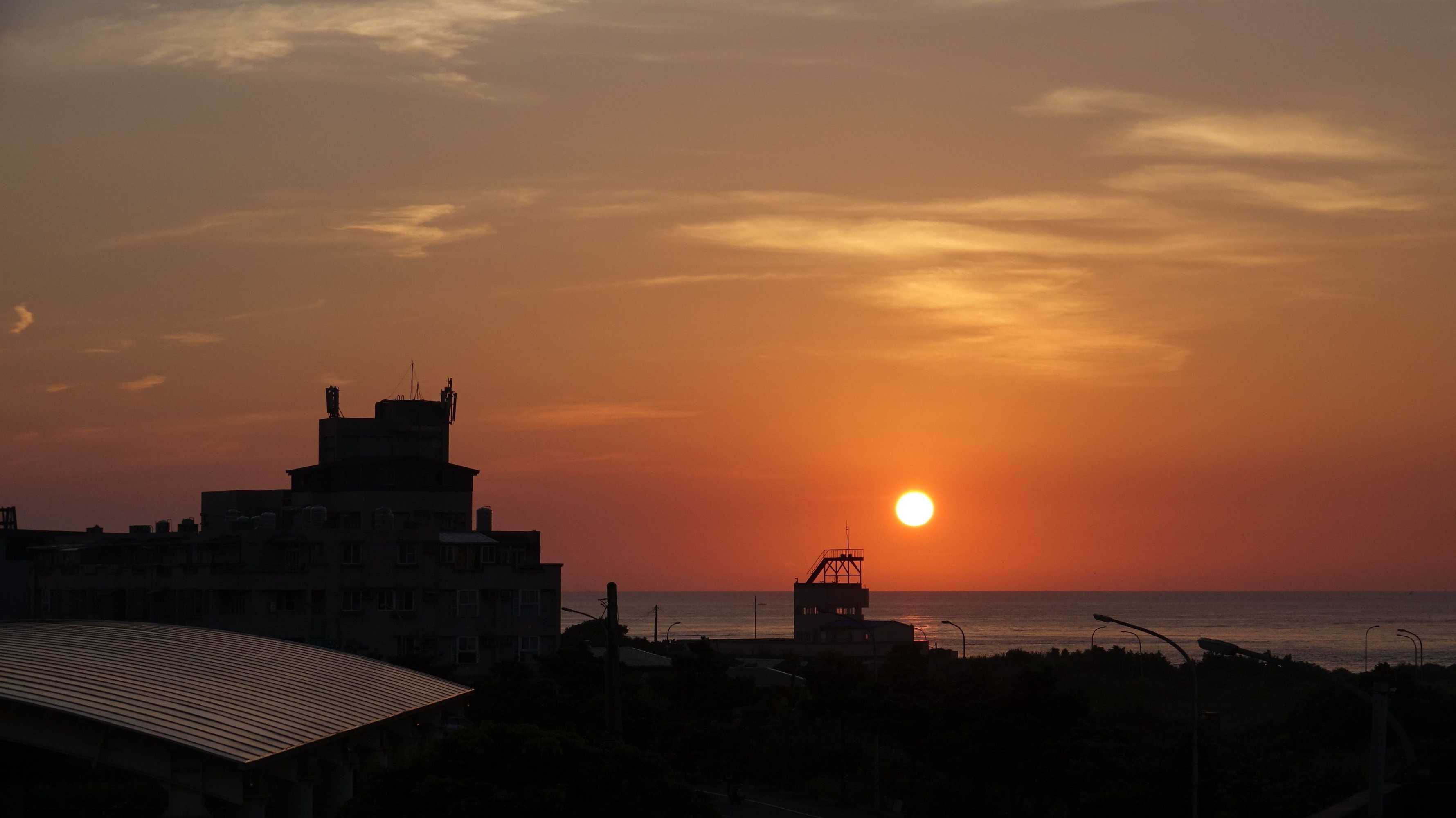 Gift card for Hai Xia Your Home