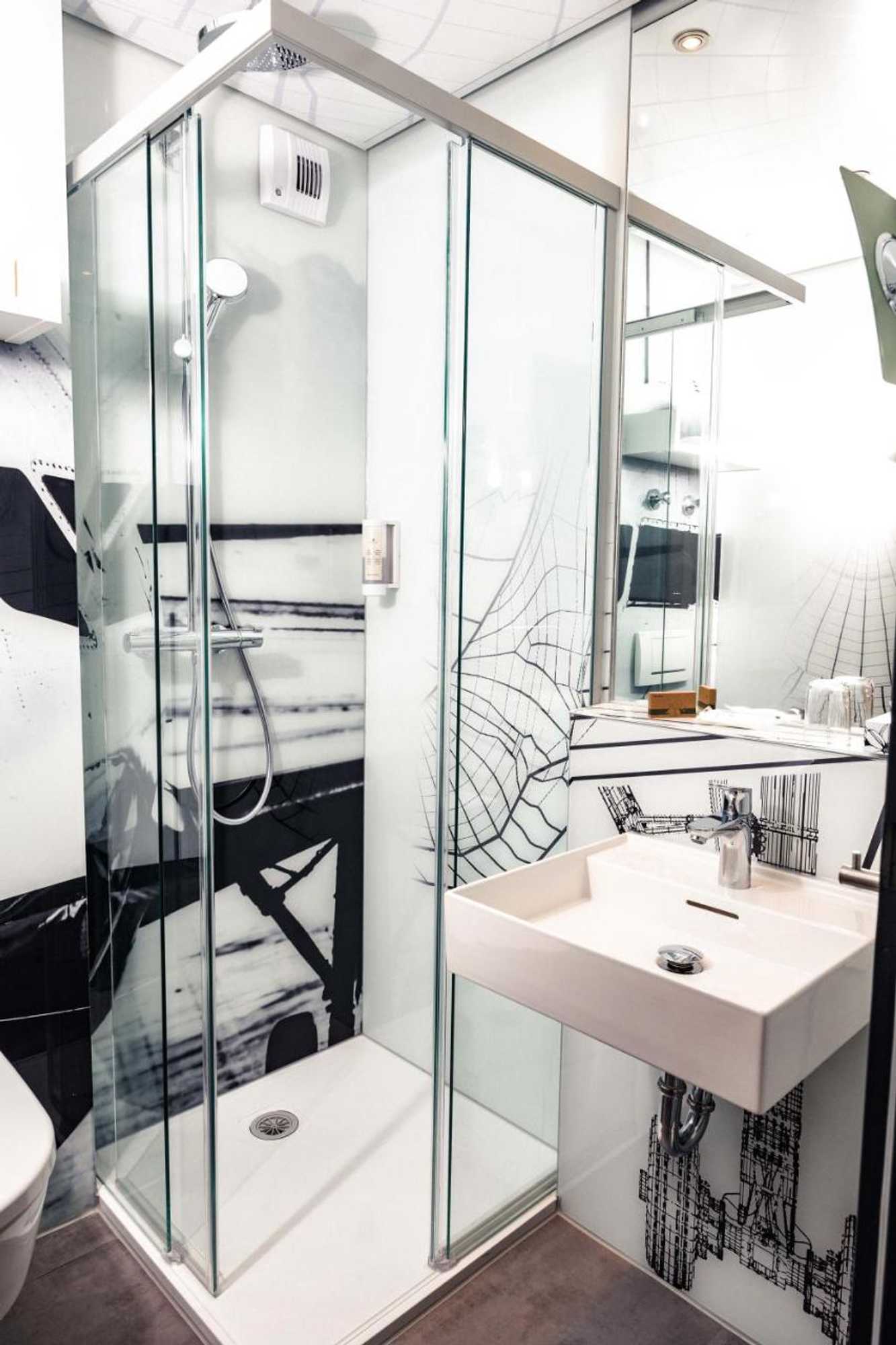 Gift card for Sombea Hotel Donaueschingen