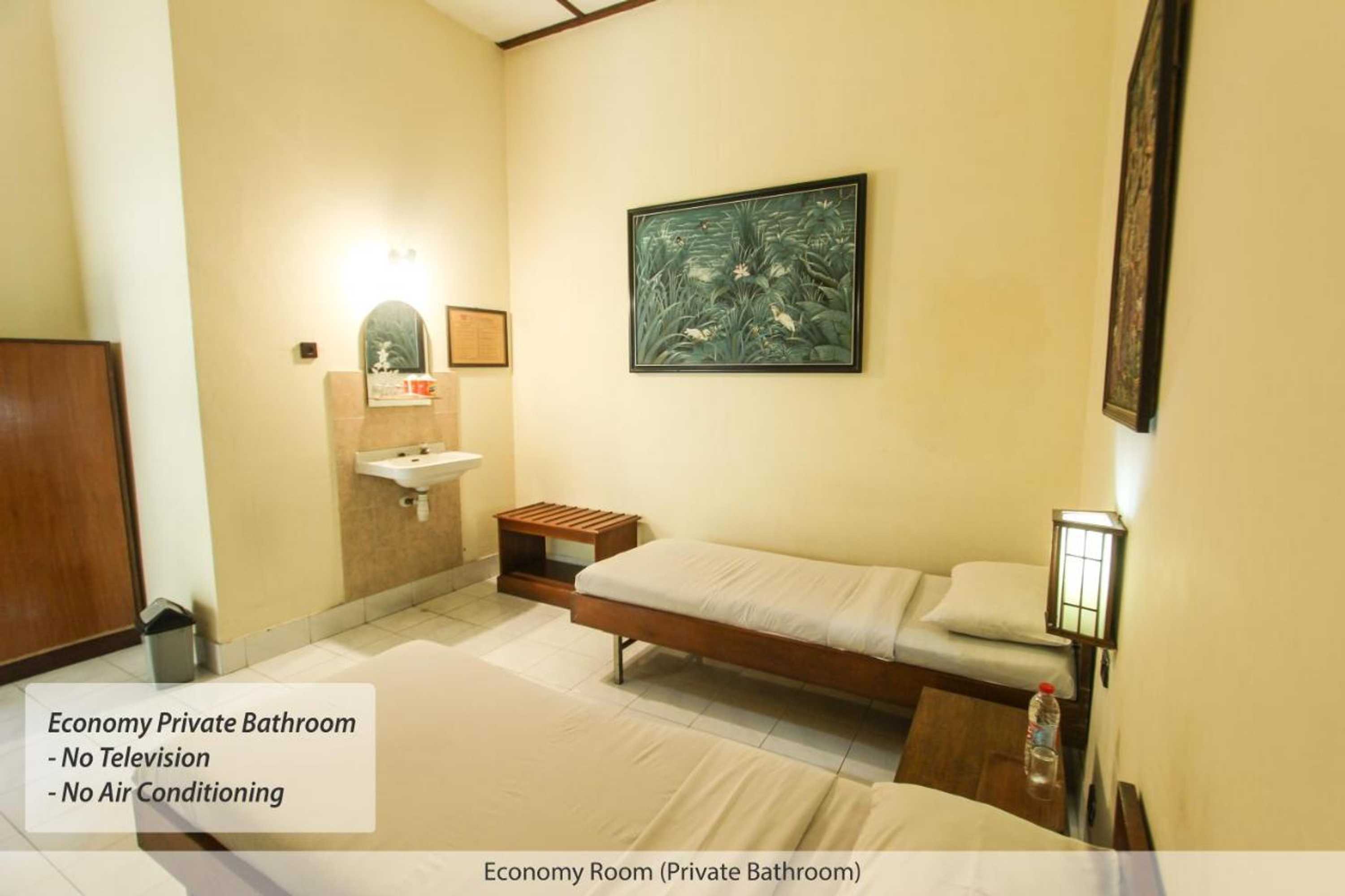 Gift card for Duta Cabin Gift card for Duta Cabin