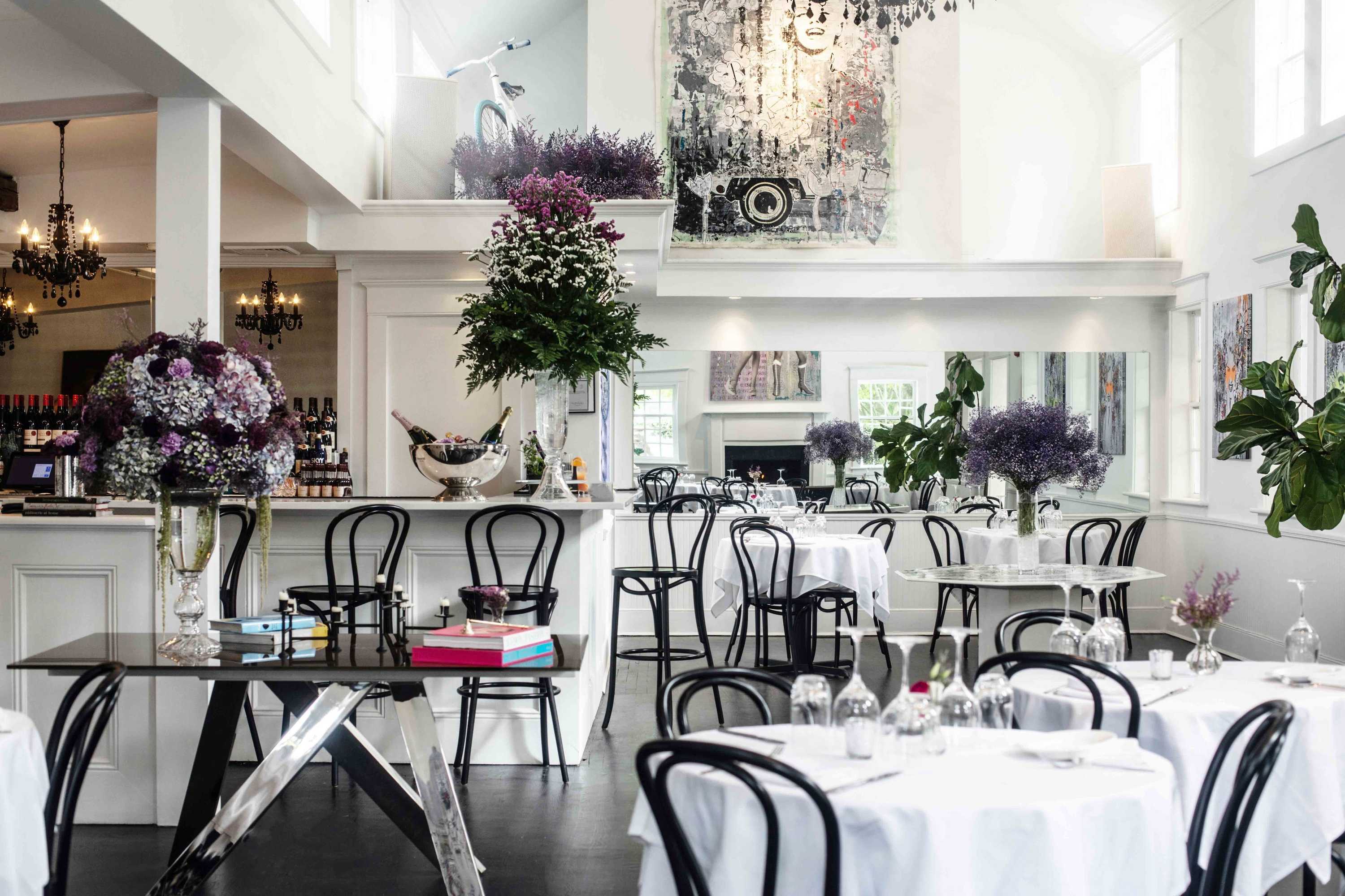 Gift card for Maison Vivienne Southampton Gift card for Maison Vivienne Southampton