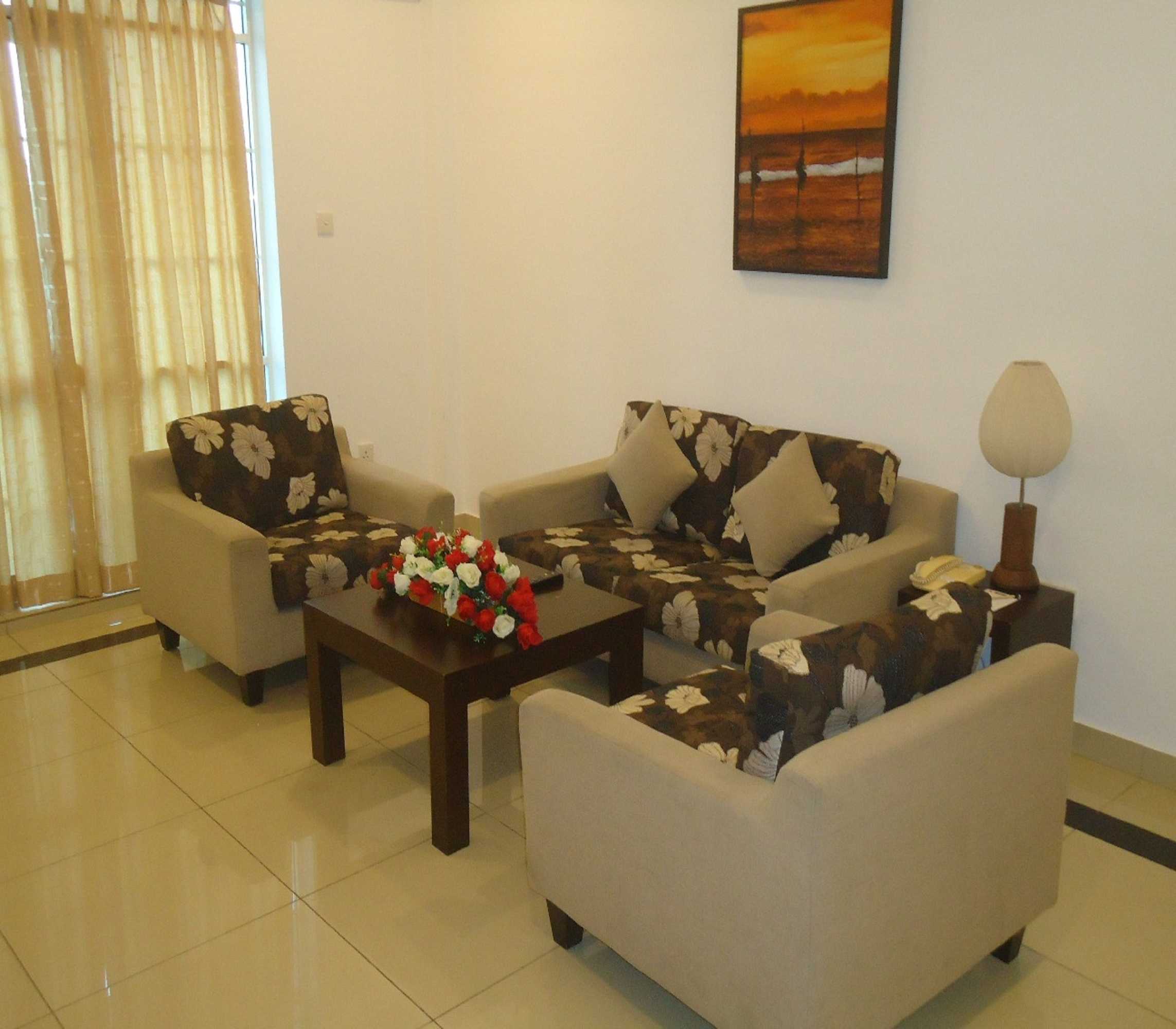 Gift card for Global Towers Hotel & Apartments Gift card for Global Towers Hotel & Apartments