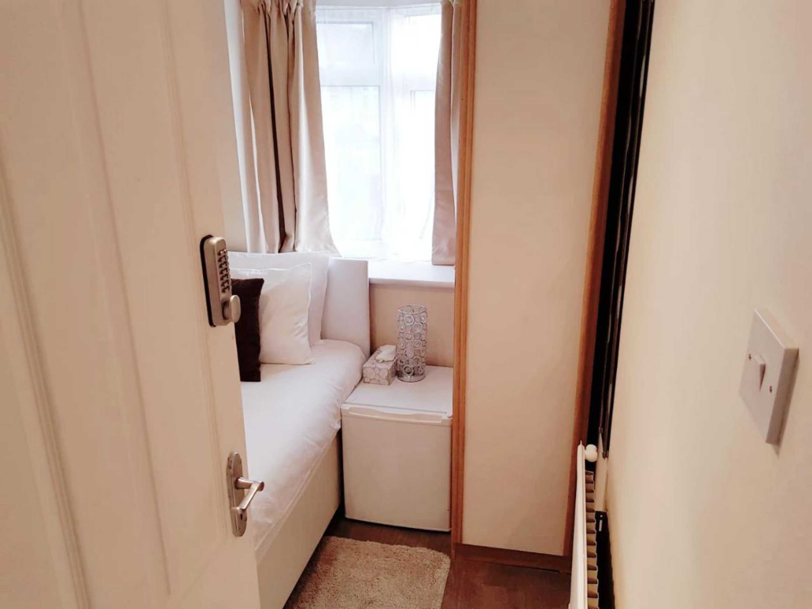 Gift card for The 22