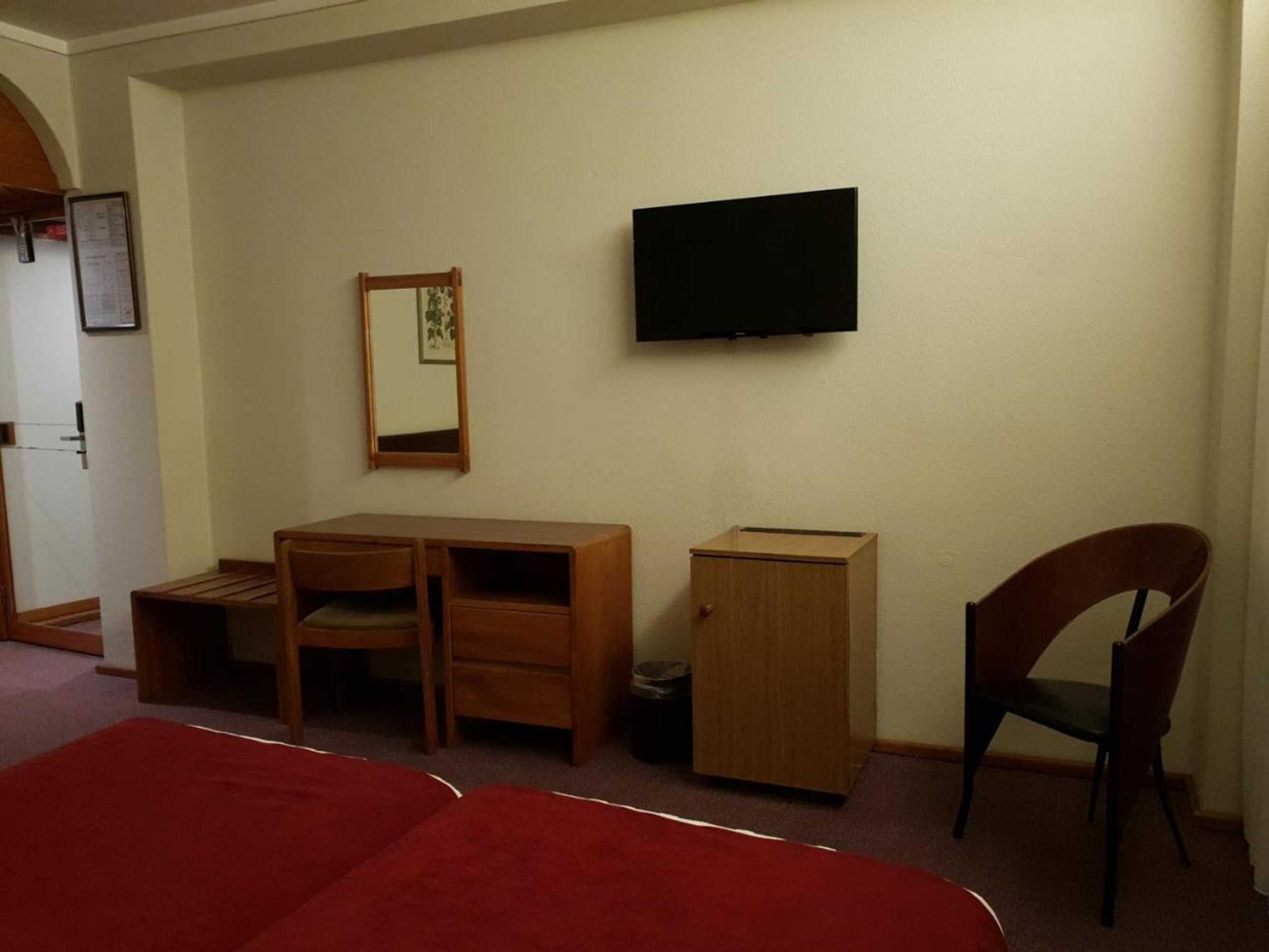 Gift card for Luso Brasileiro