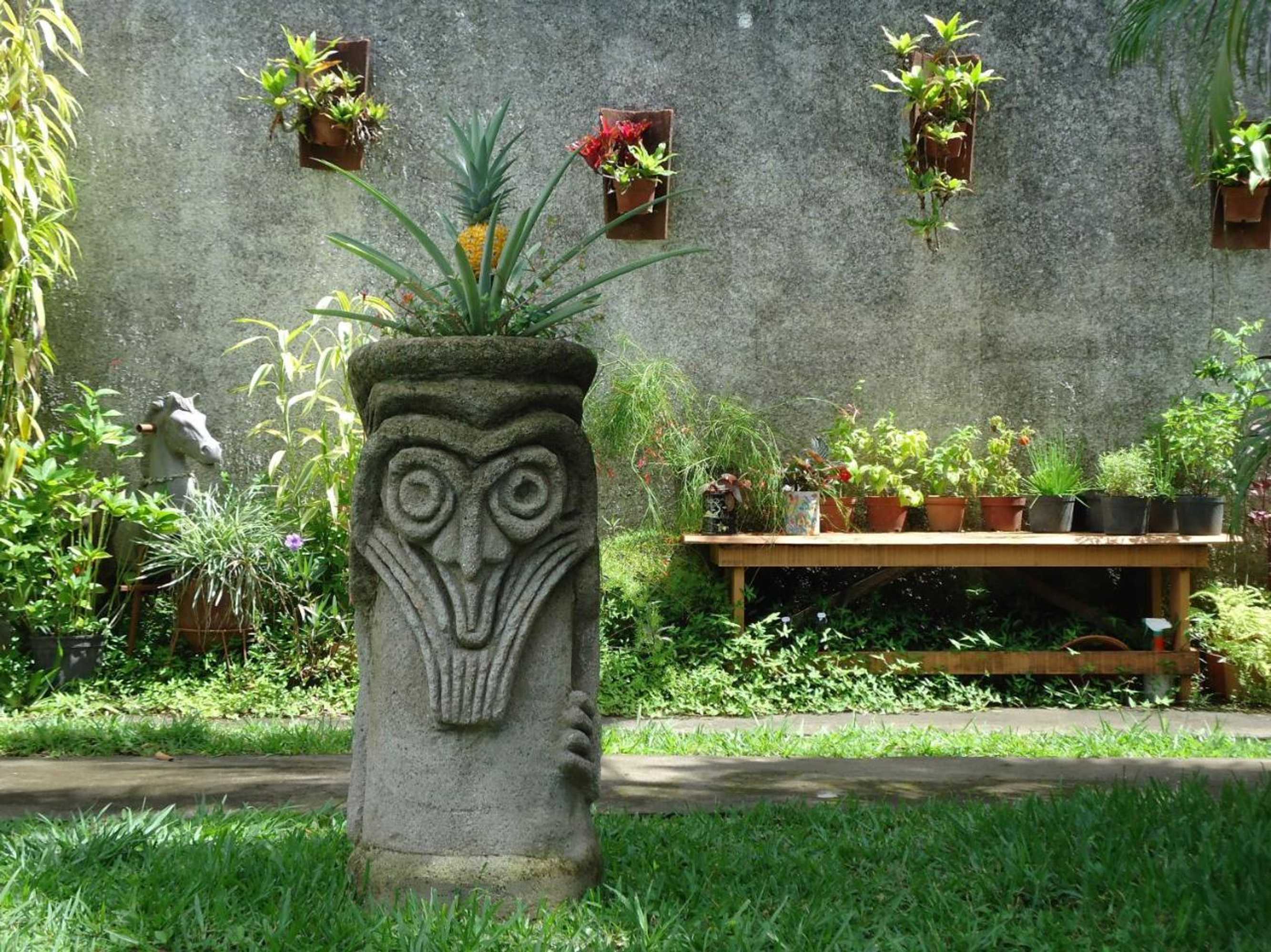 Gift card for Apartamentos Las Tabaibas