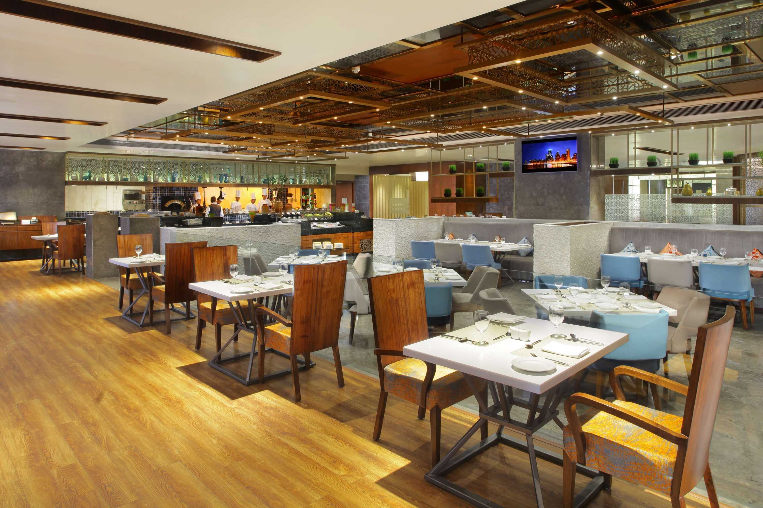 Gift card for Radisson Blu Jammu Gift card for Radisson Blu Jammu