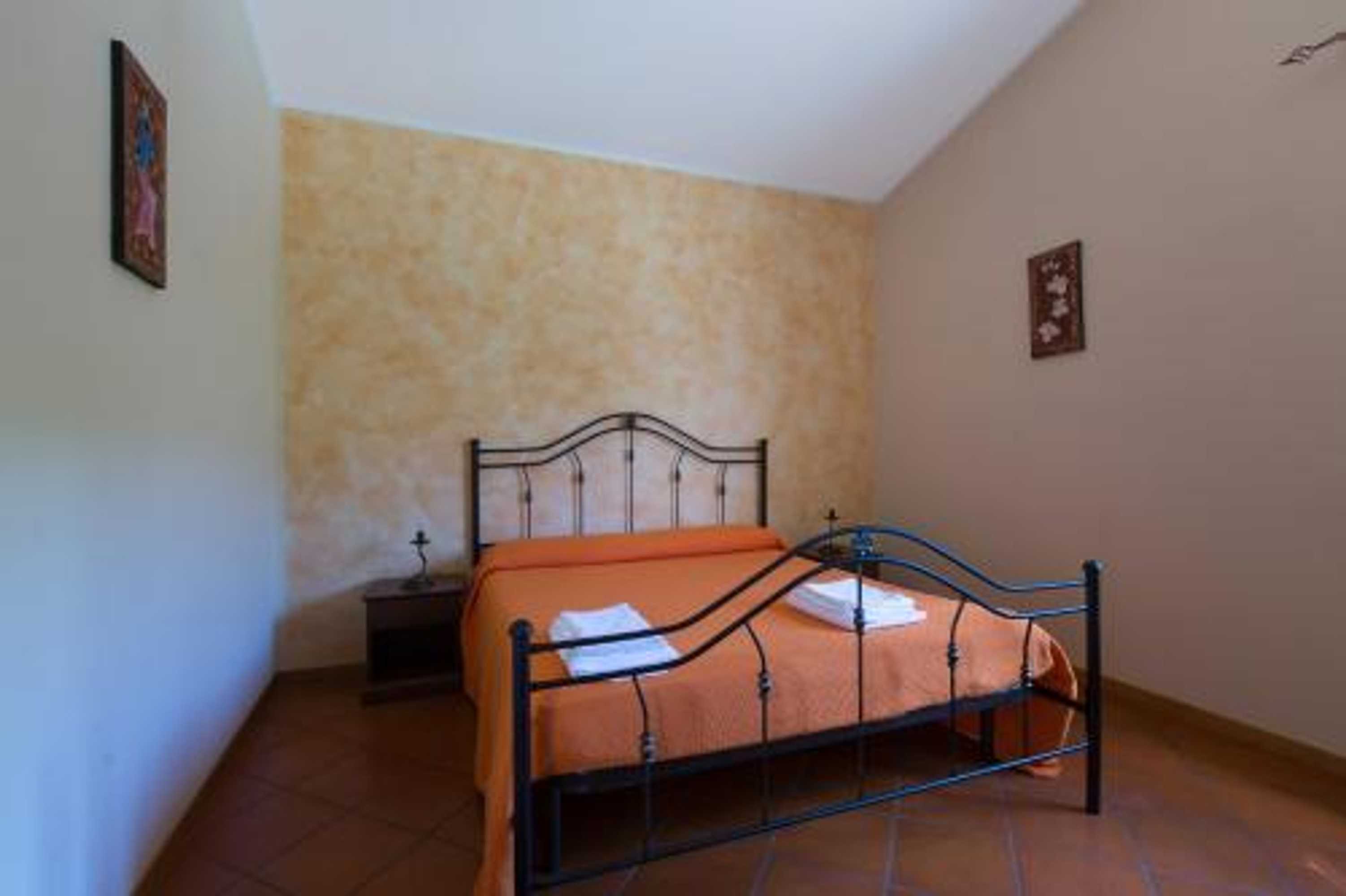 Gift card for Agriturismo Il Sole Gift card for Agriturismo Il Sole