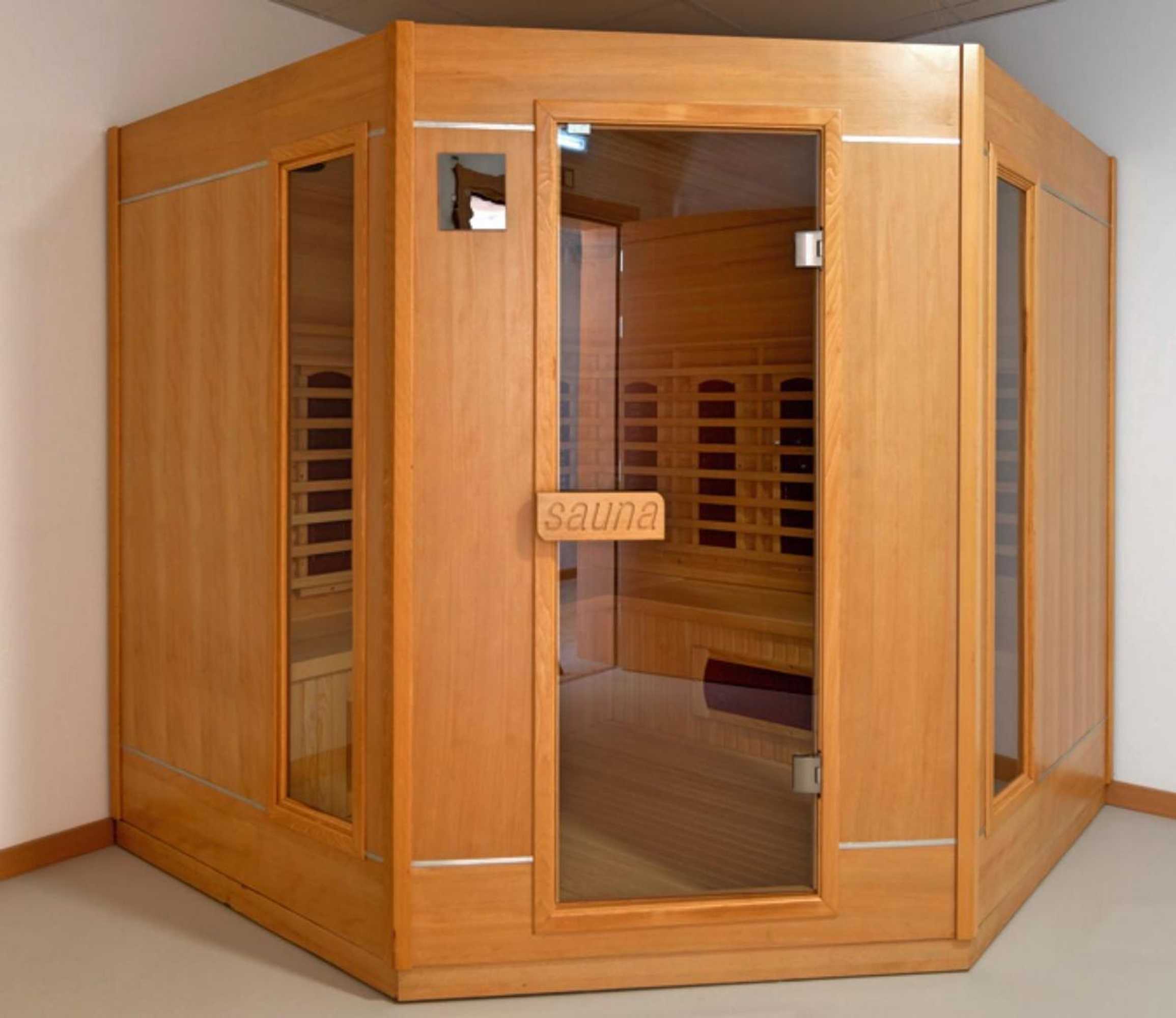 Gift card for Hotel da Fábrica