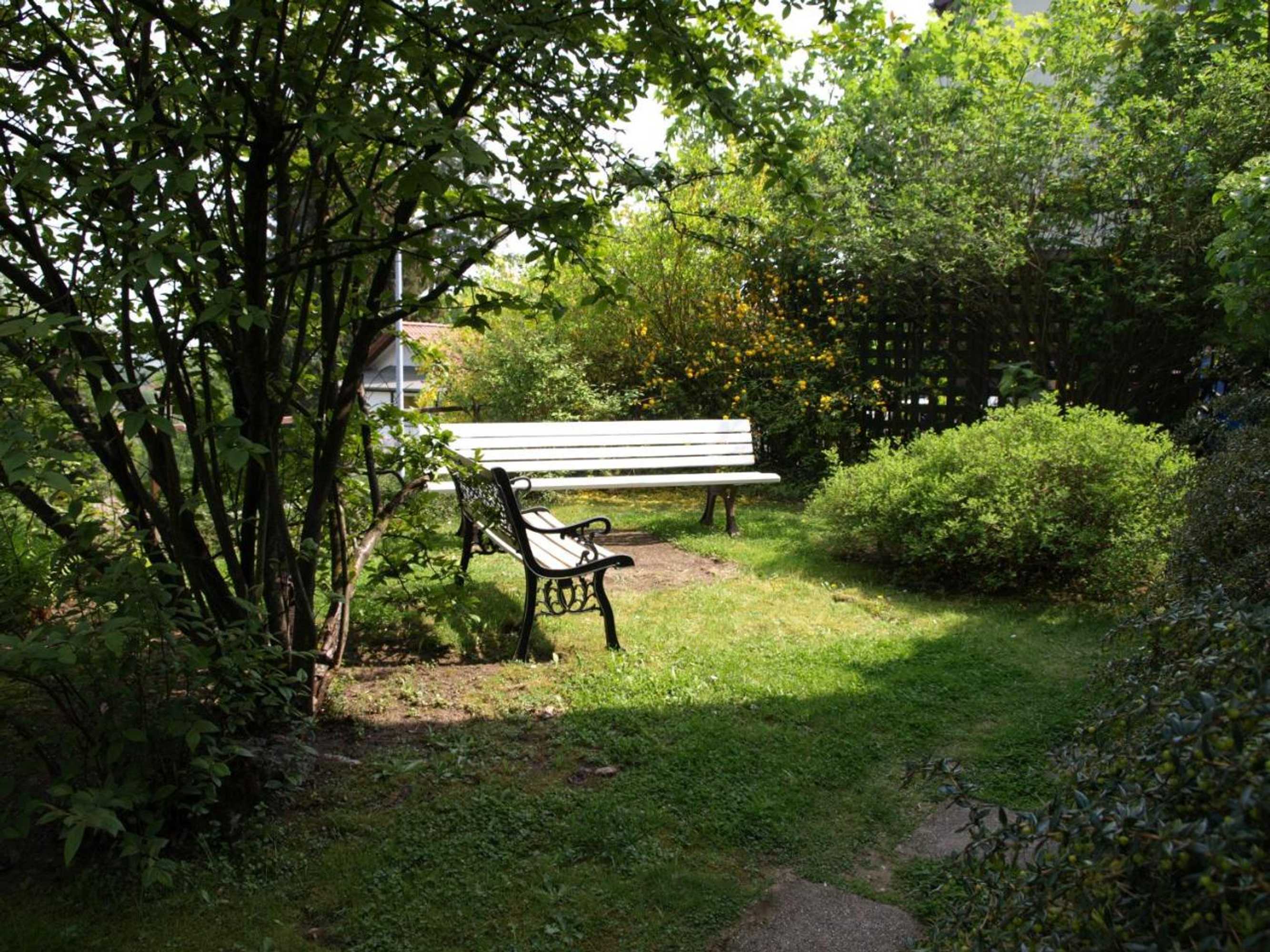 Gift card for Hotel-Pension Ursula