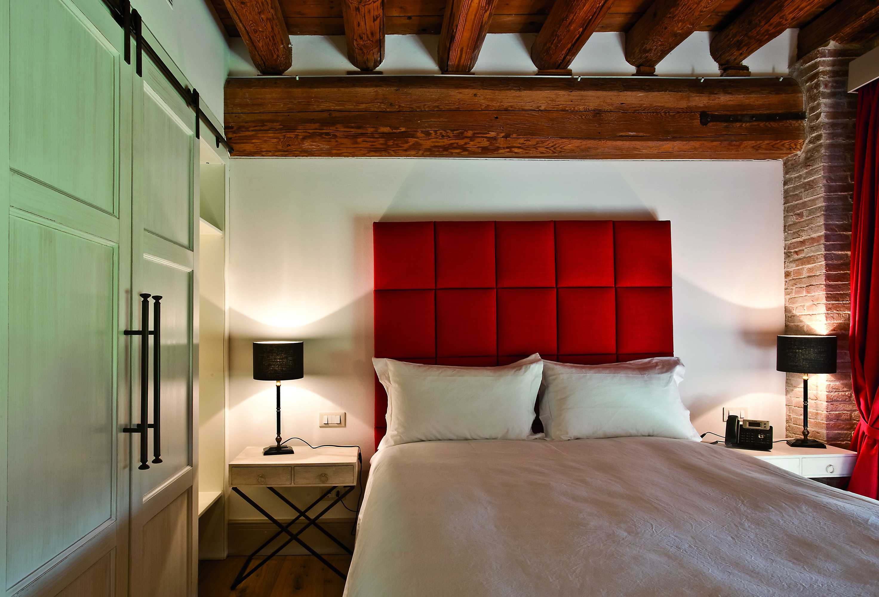 Gift card for La Barchessa di Villa Pisani Gift card for La Barchessa di Villa Pisani
