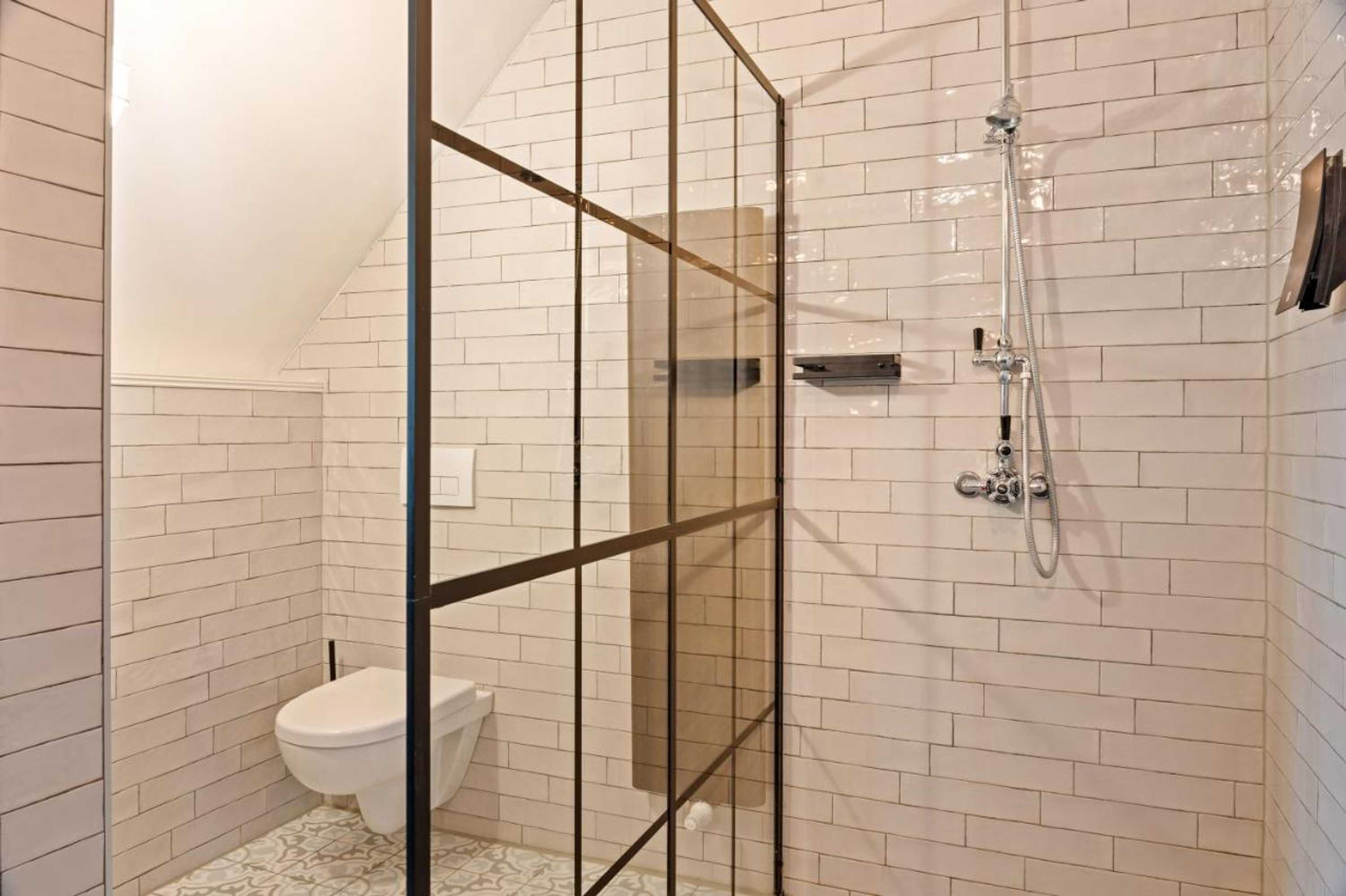 Gift card for Boetiekhotel Ons Oude Raadhuis