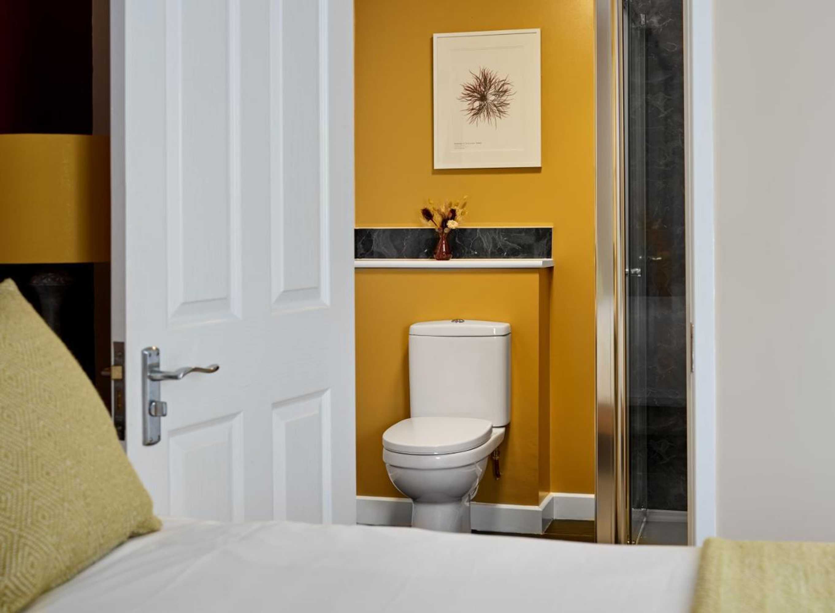 Gift card for The Barrington Boar