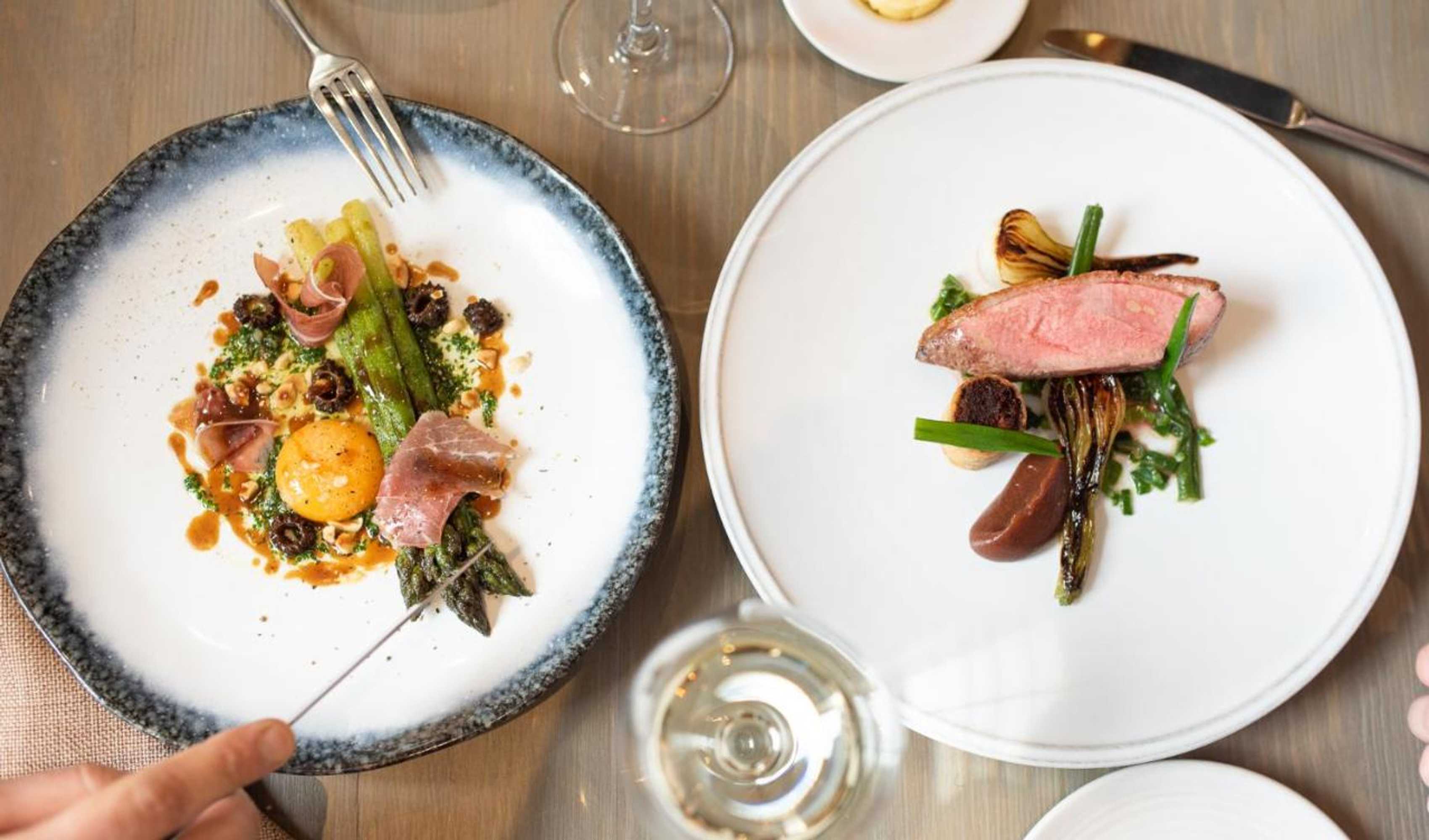 Gift card for The Painswick