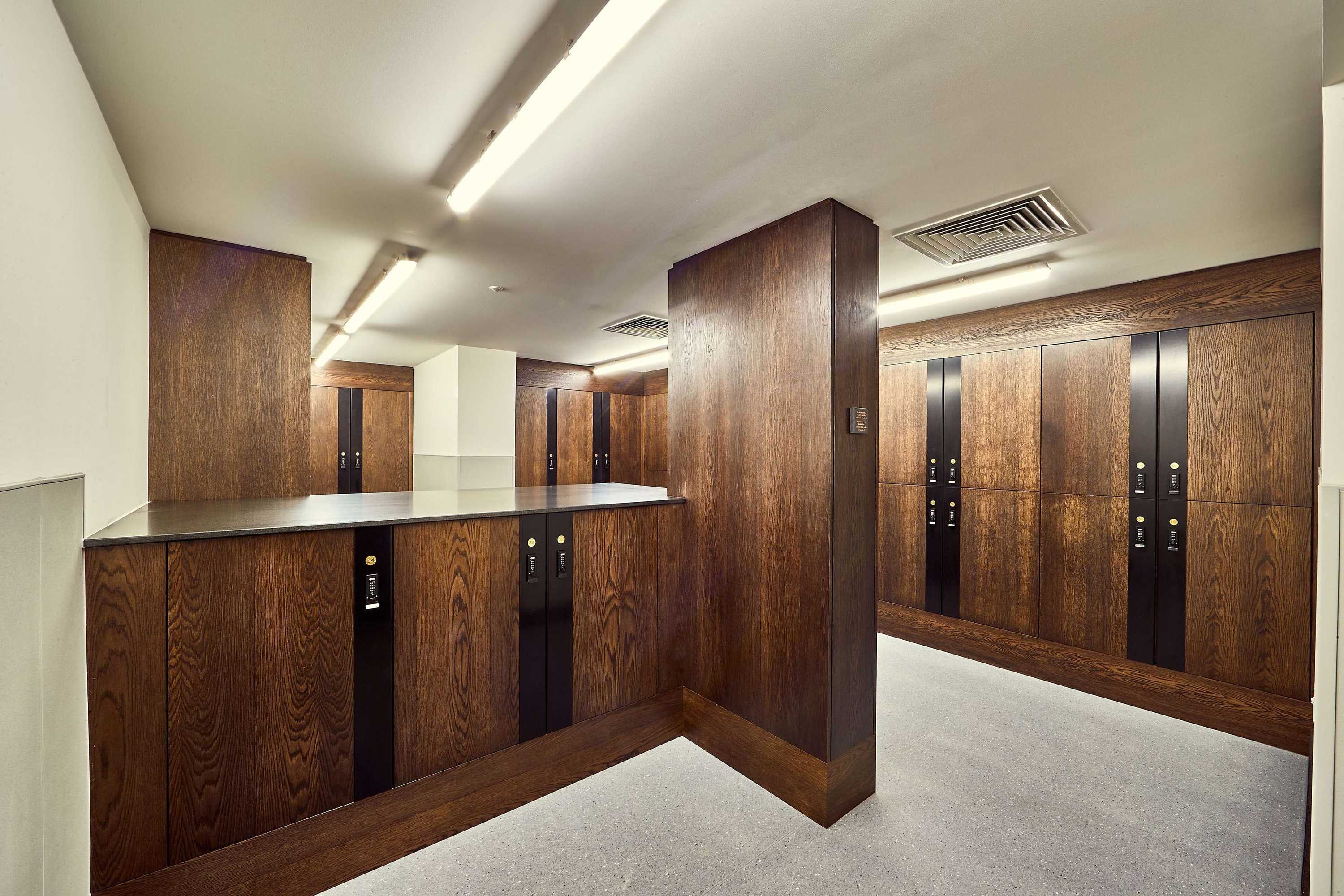 Gift card for The Fellows House Cambridge, Curio Collection by Hilton