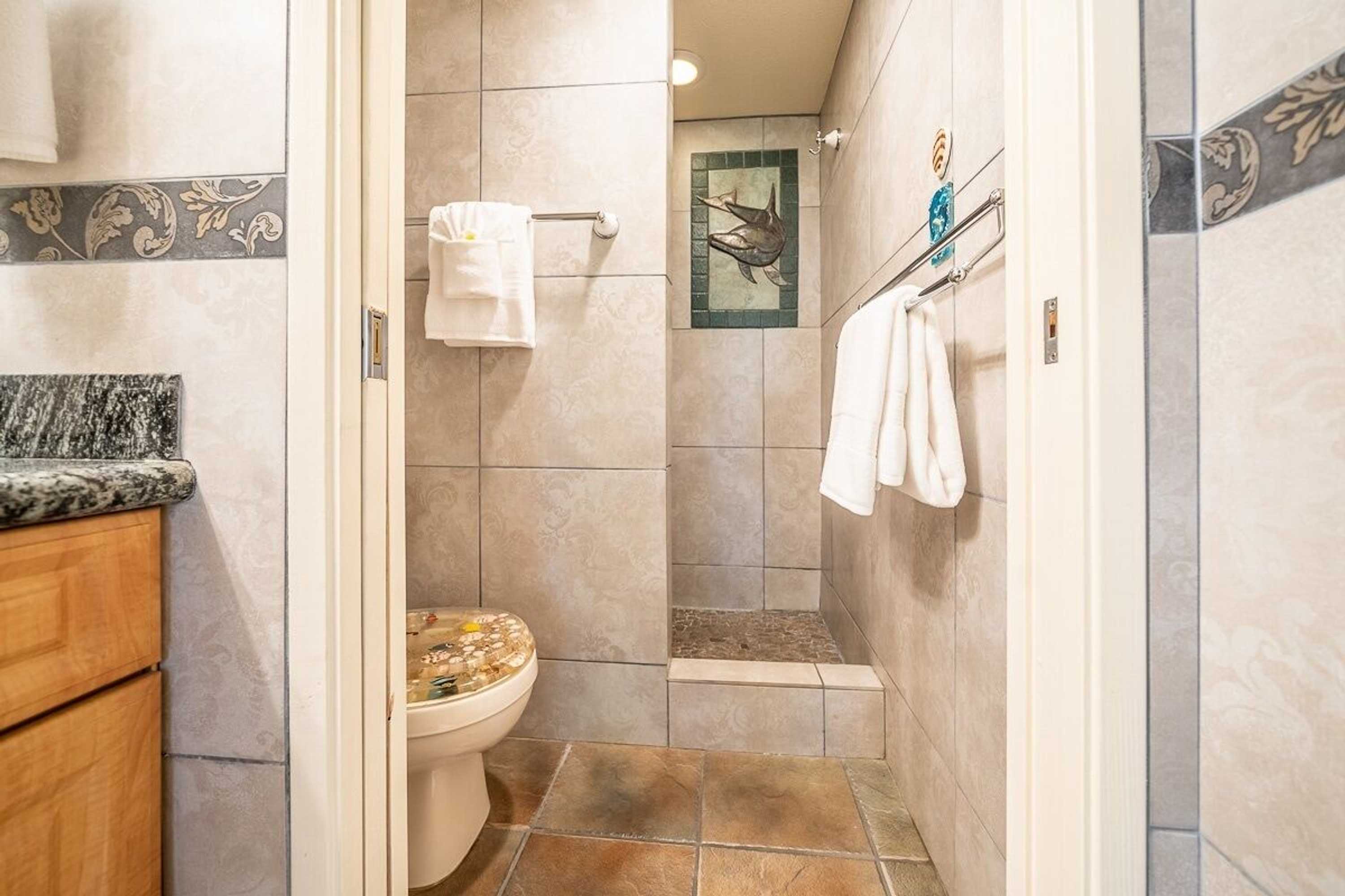 Gift card for Maui Banyan H205 by Coldwell Banker Island Vacations