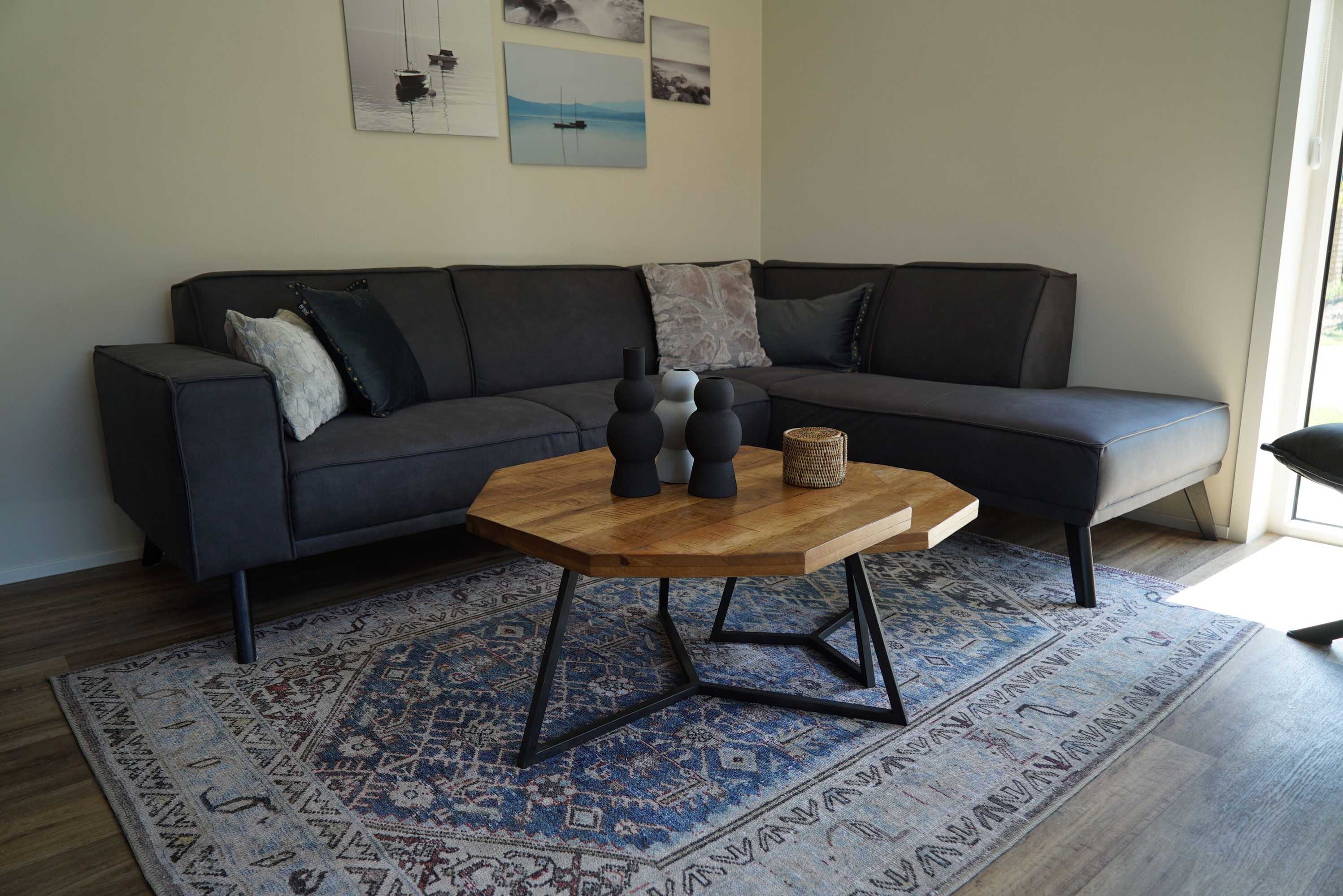 Gift card for Europarcs Kagerplassen