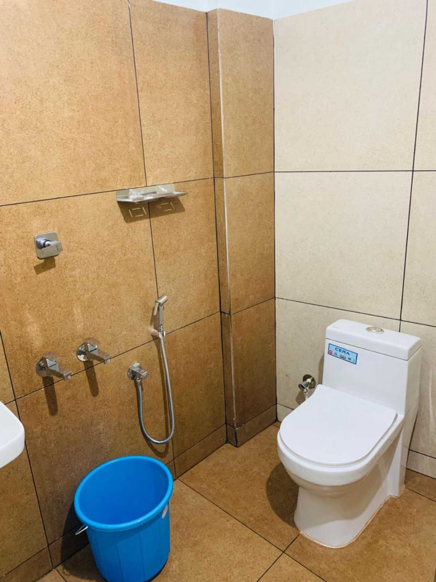 Gift card for Apsara Residency