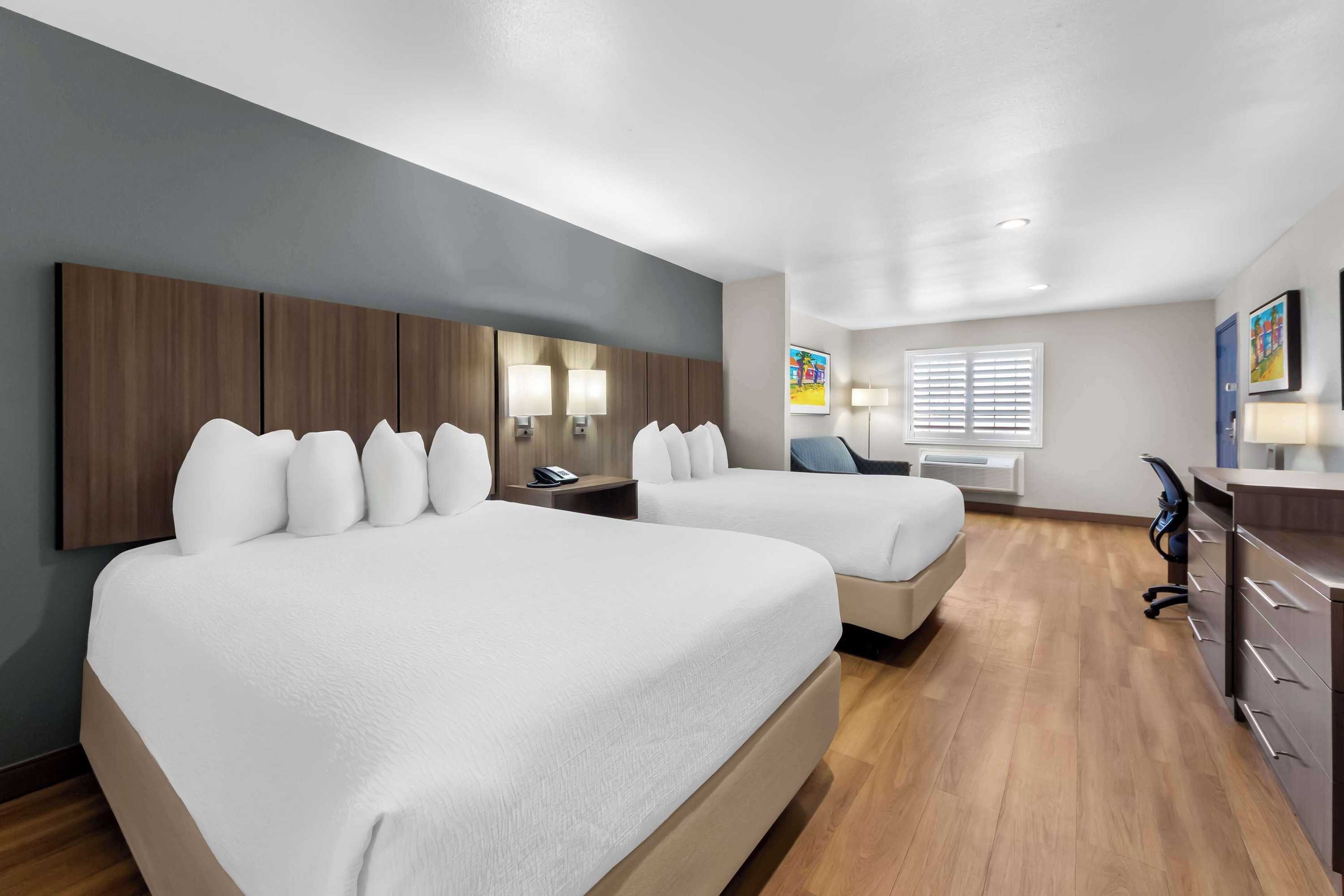 Gift card for Best Western Port Aransas Gift card for Best Western Port Aransas