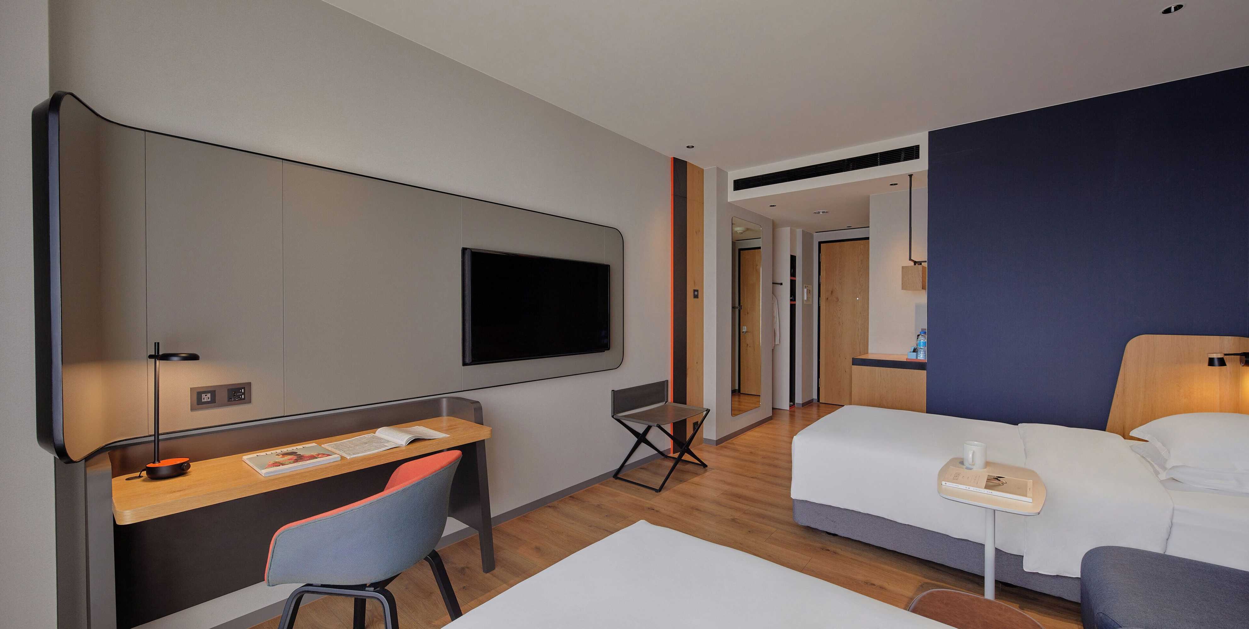 Gift card for Holiday Inn Express Chiayi by Ihg Gift card for Holiday Inn Express Chiayi by Ihg
